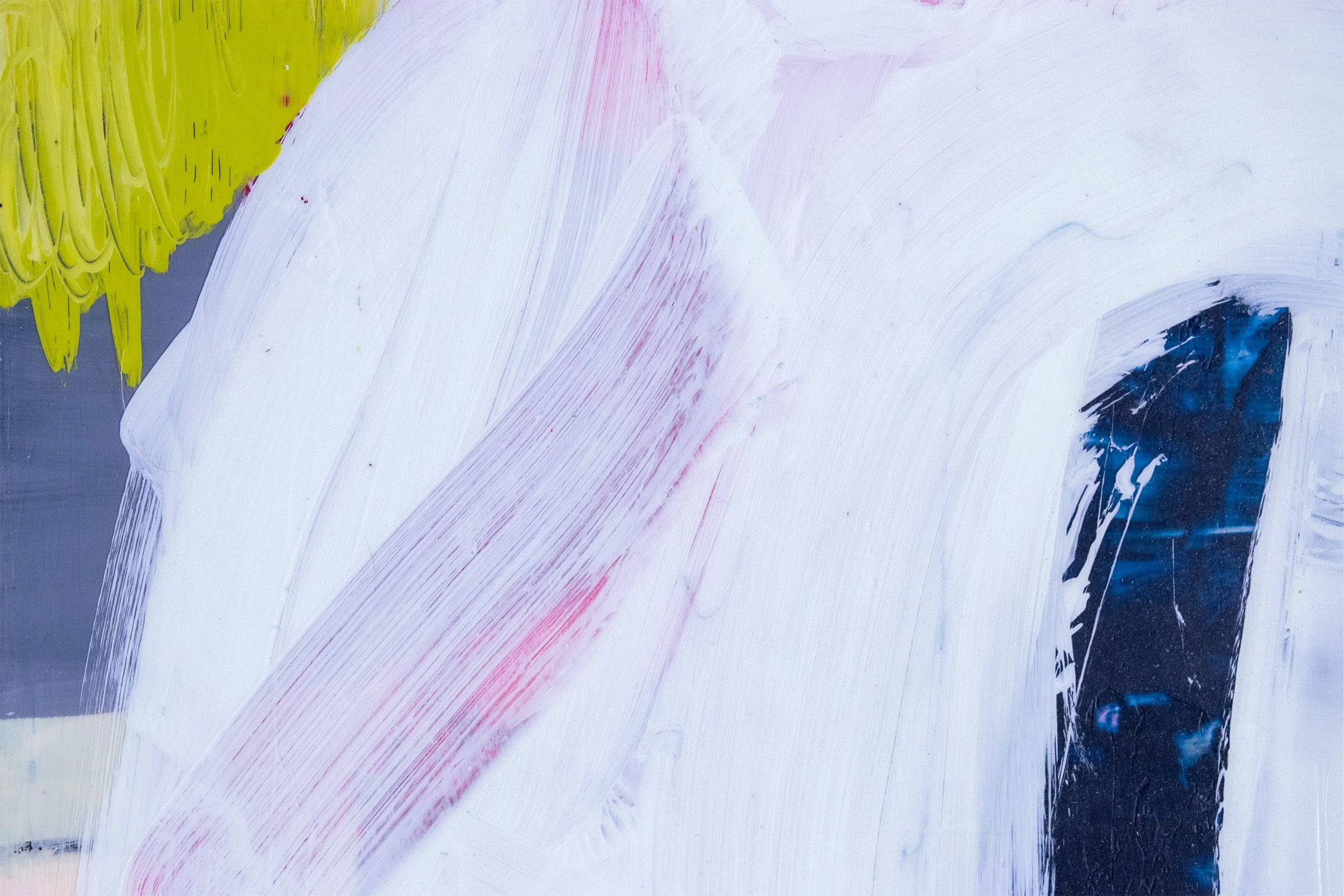 Detail_Murmur3.jpg