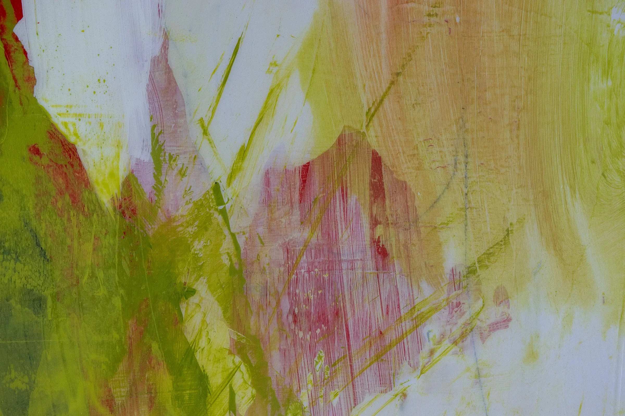 Detail_Murmur2.jpg