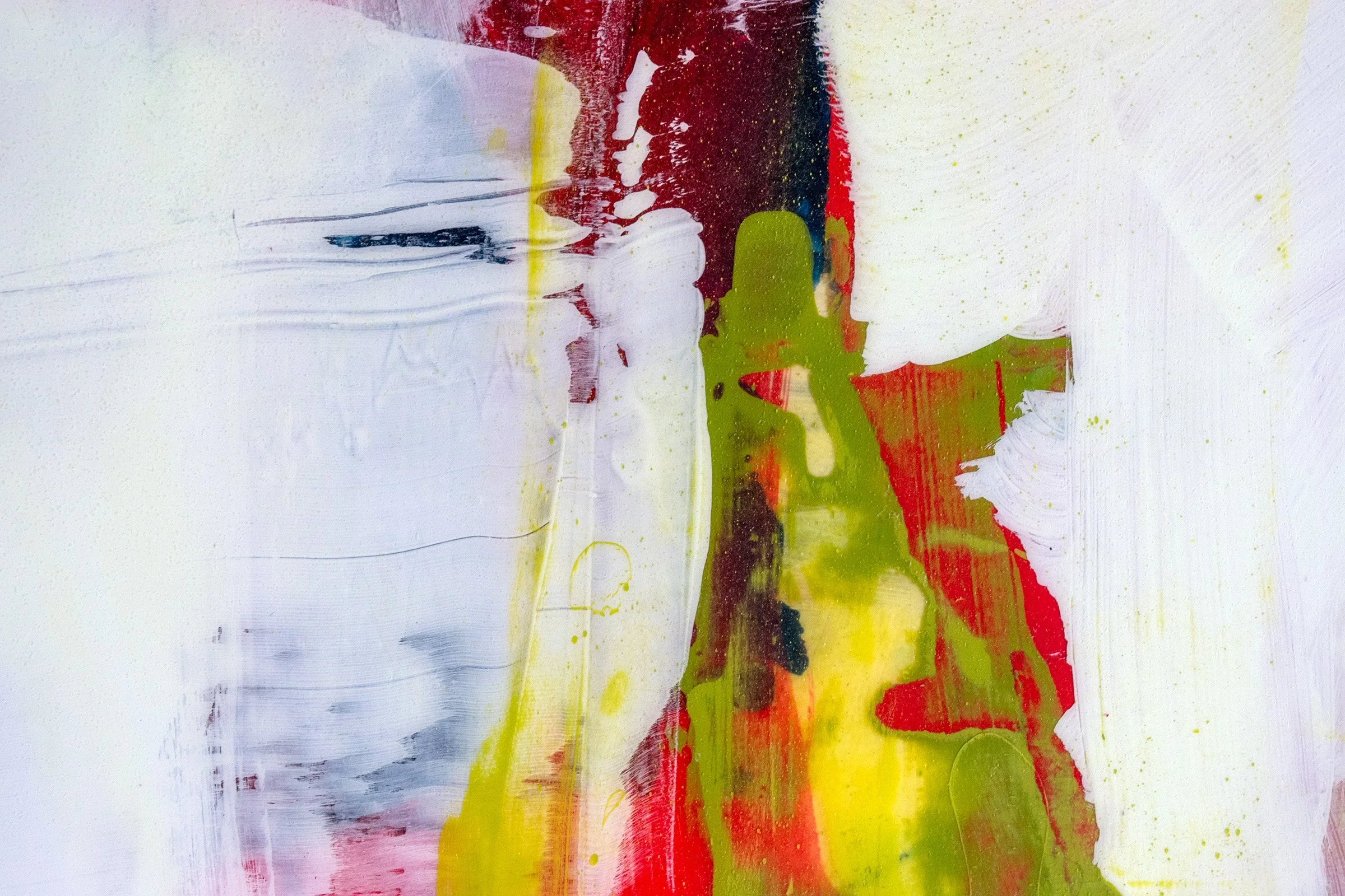 Detail_Murmur4.jpg