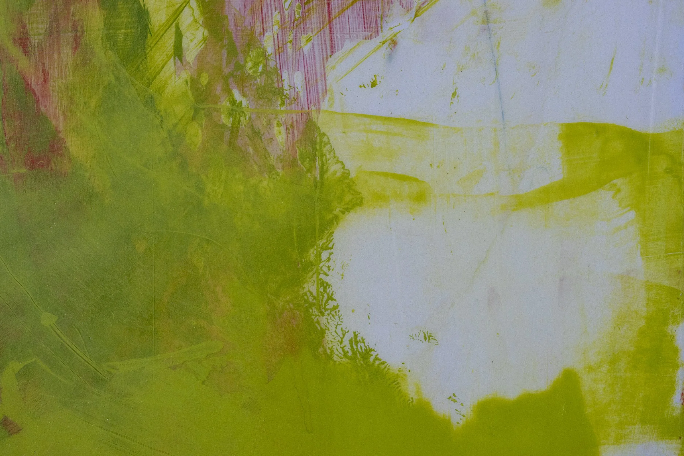 Detail_Murmur5.jpg