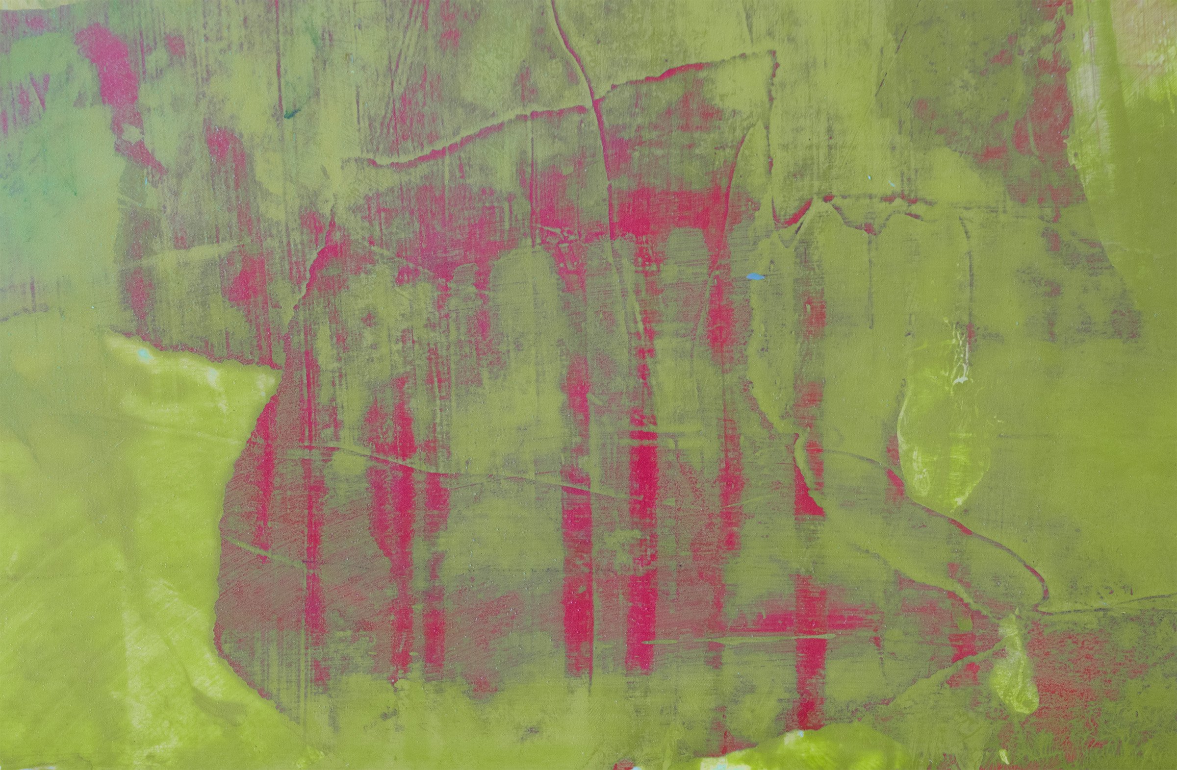 Detail_Murmur7.jpg