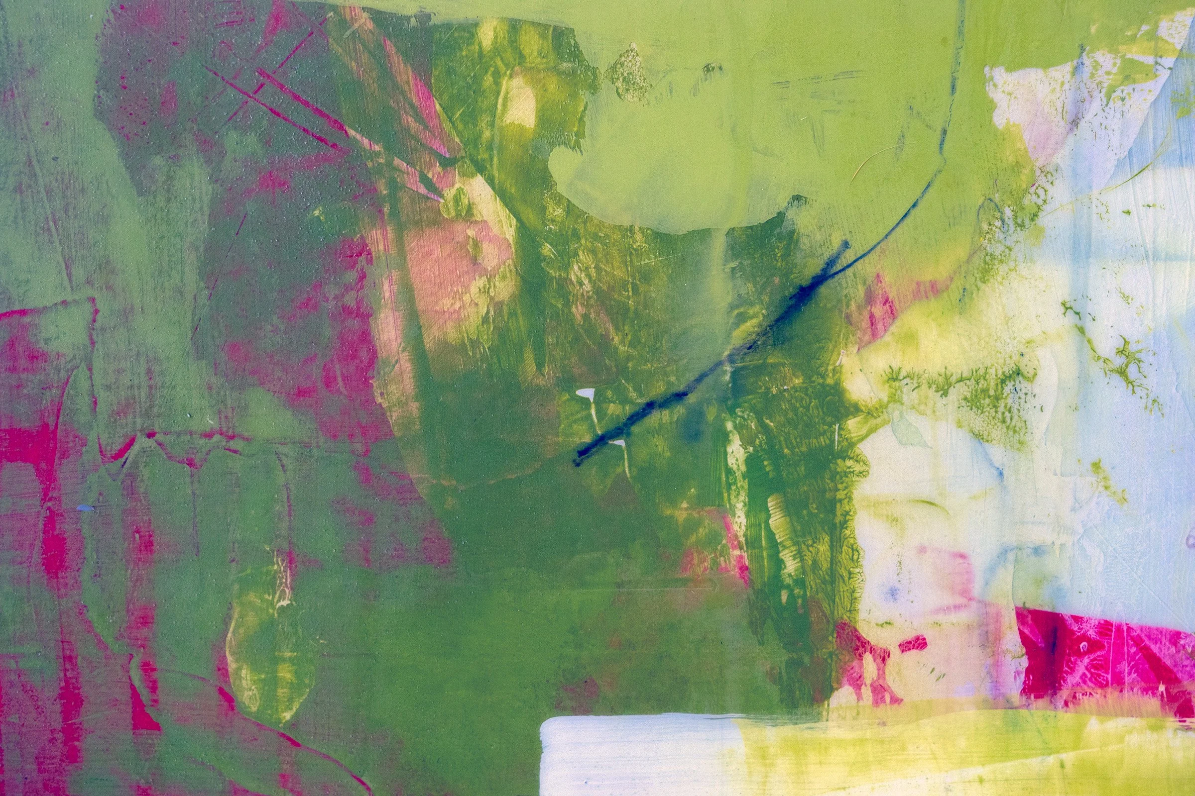 Detail_Murmur6.jpg