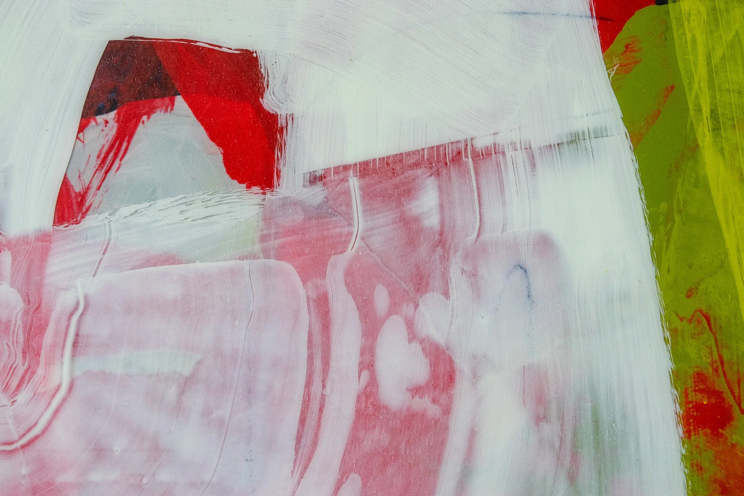Detail_Murmur8.jpg