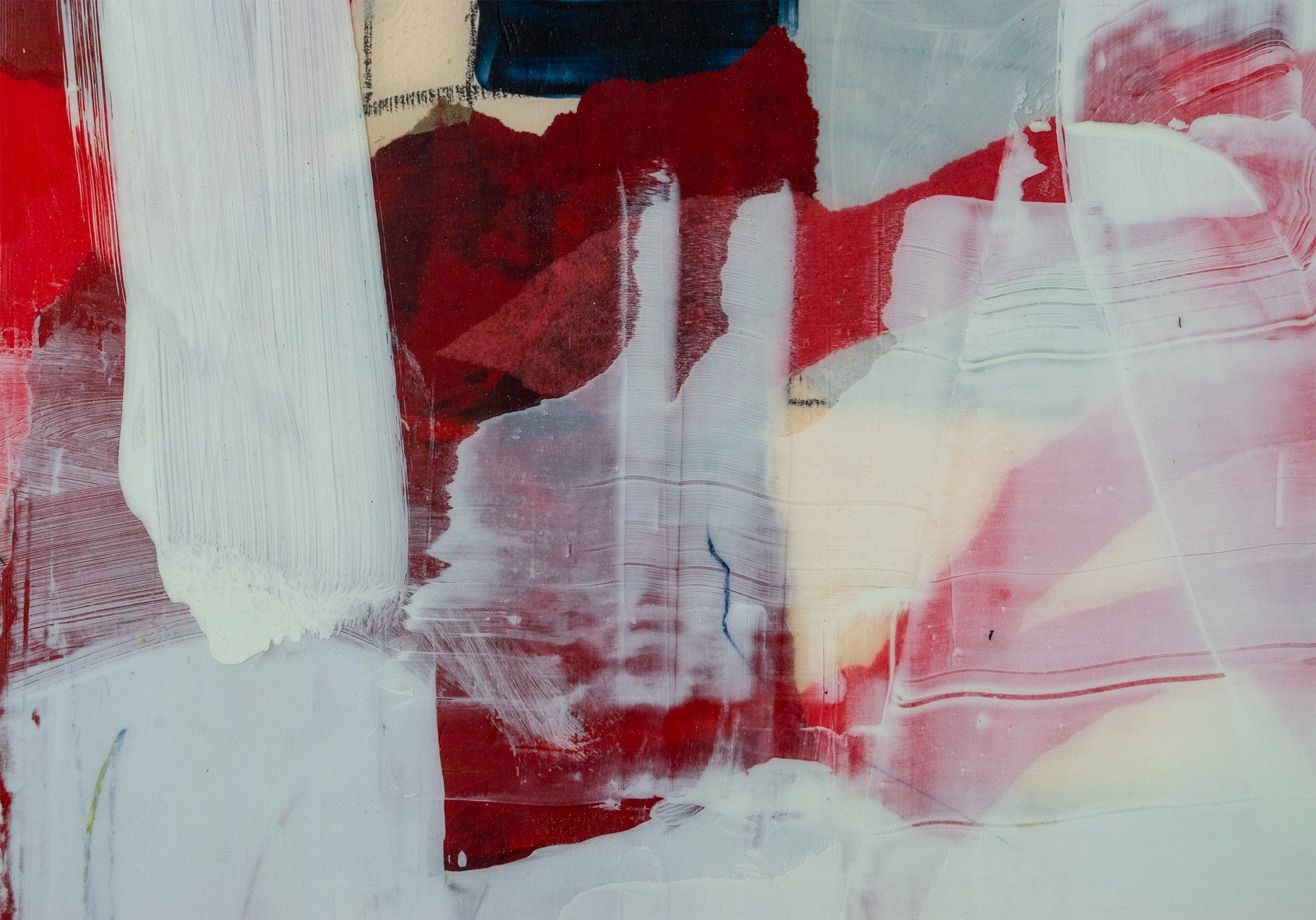 Detail_Murmur9.jpg