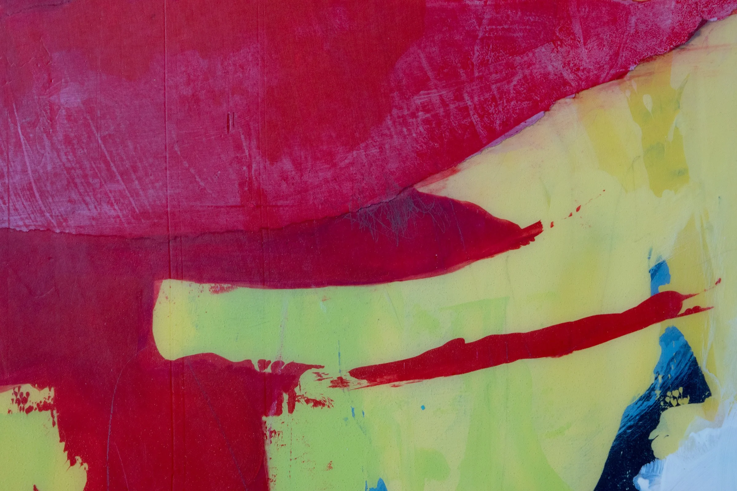 Detail_Signal8.jpg