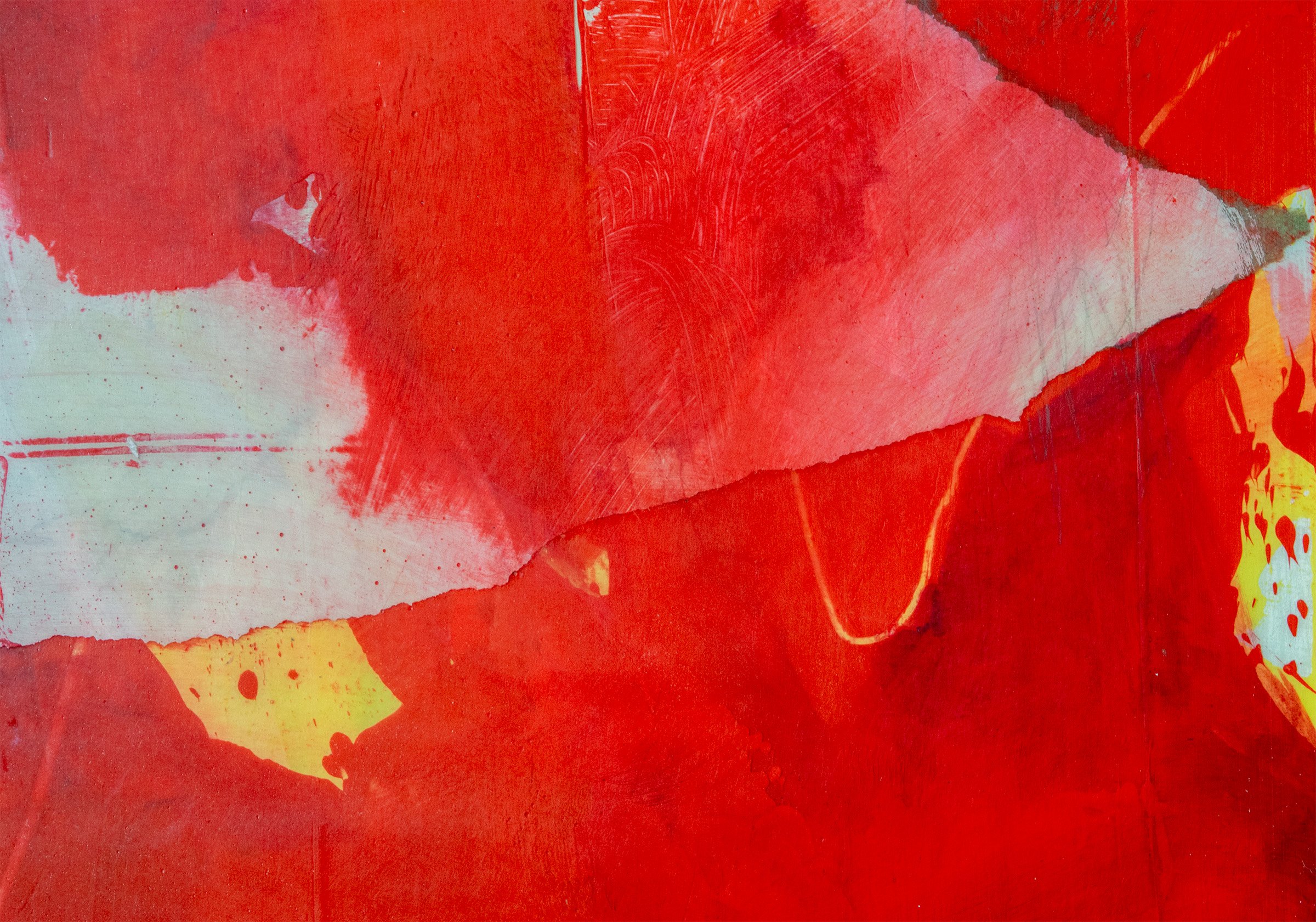 Detail_Signal9.jpg
