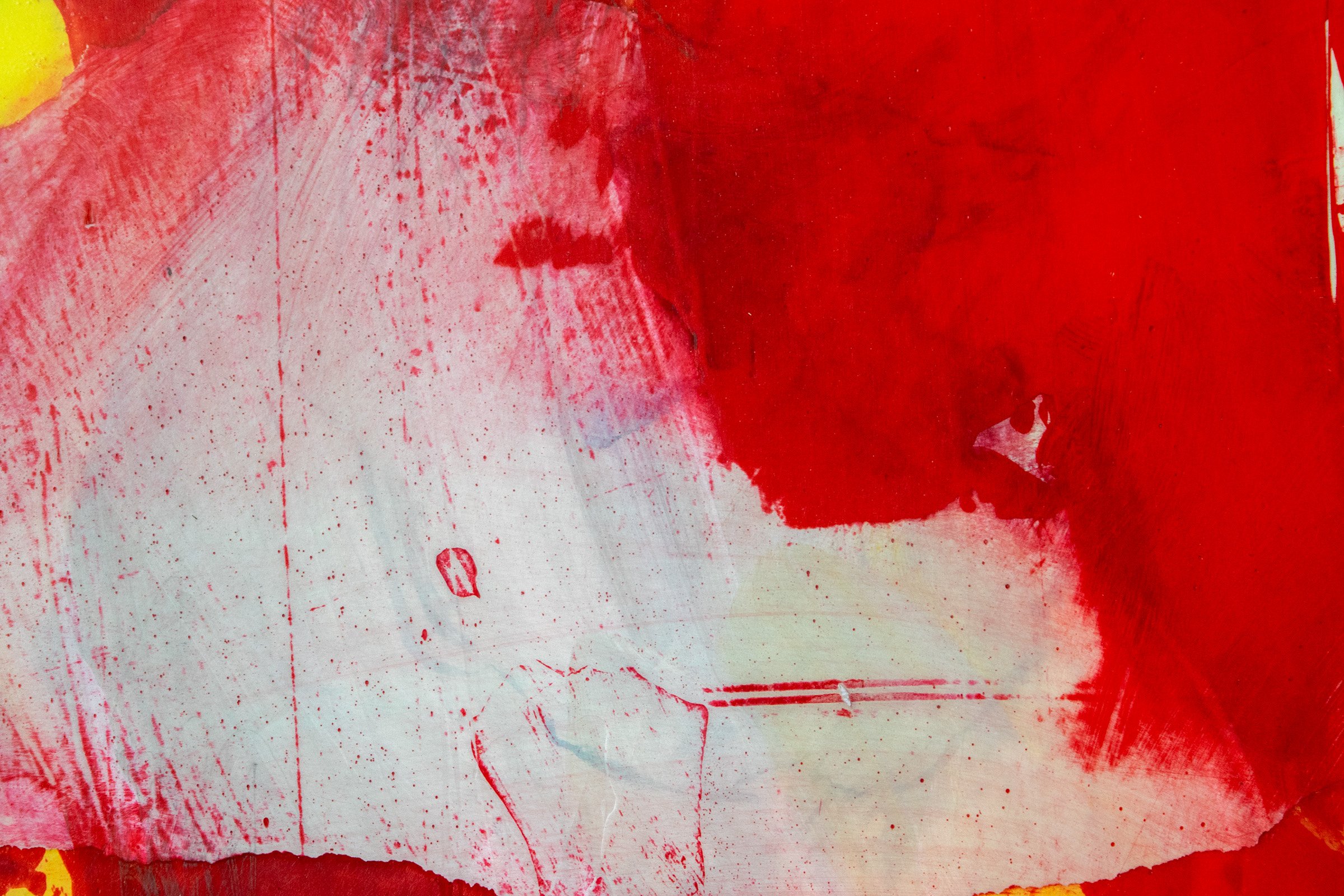 Detail_Signal11.jpg