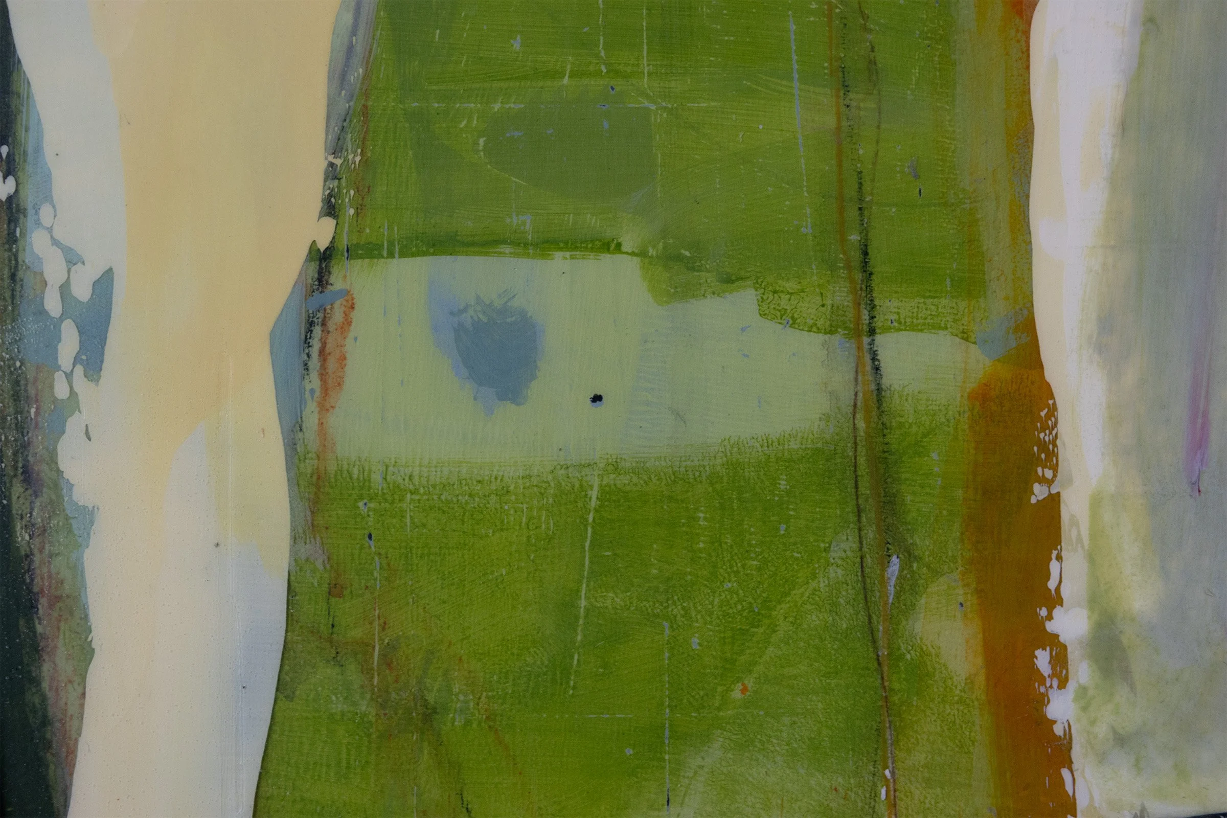 Detail_Bearing7.jpg