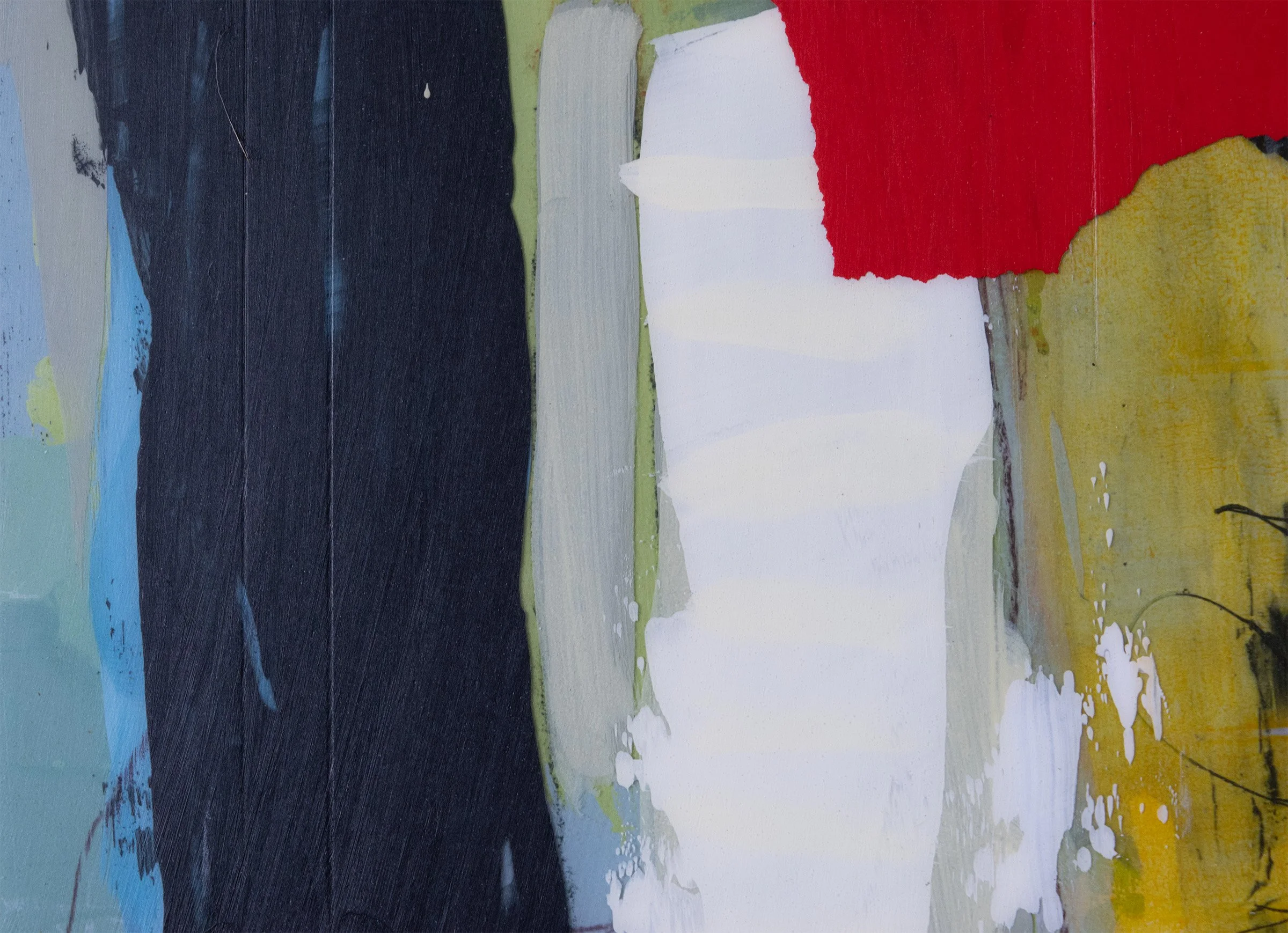 Detail_Bearing9.jpg