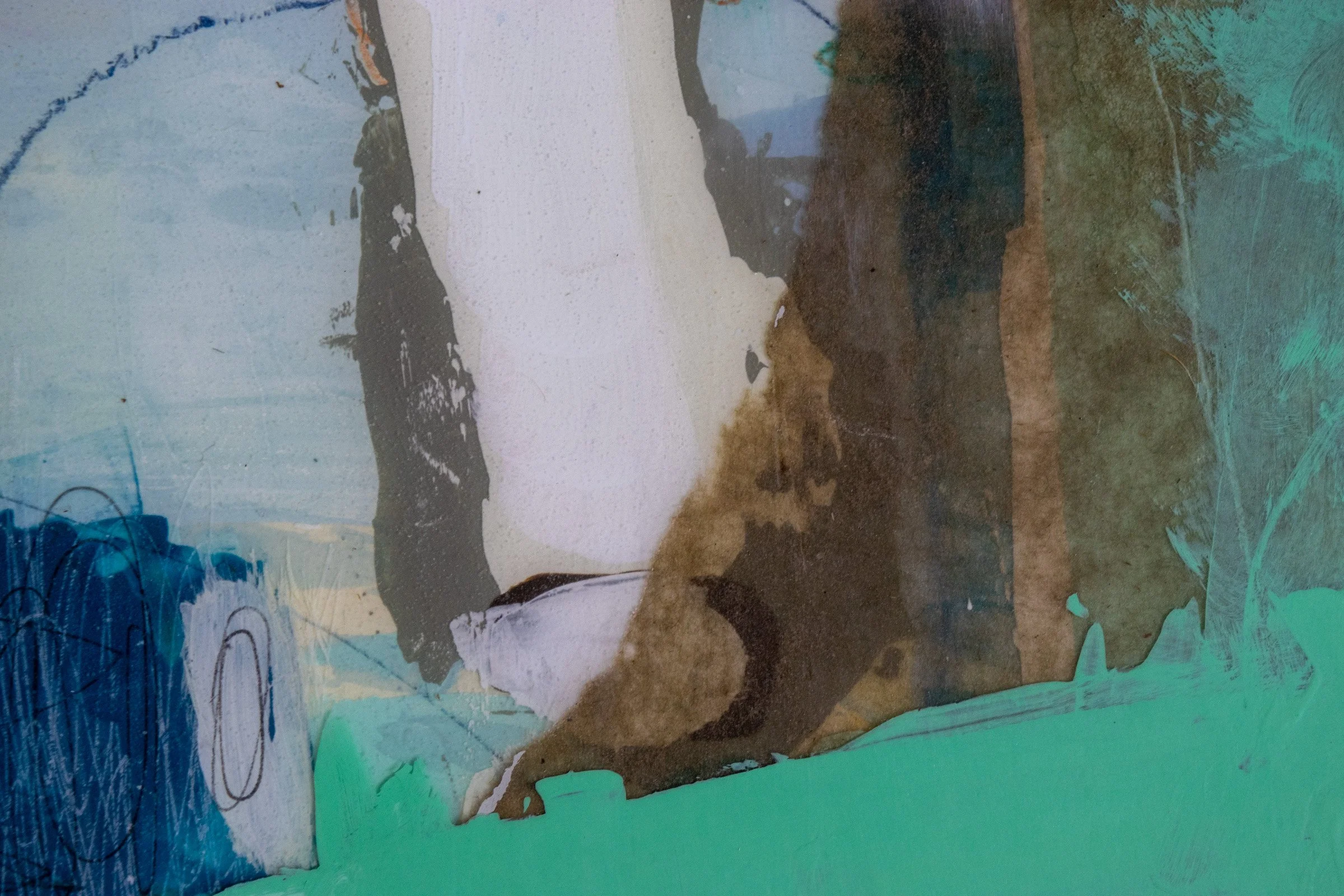 Detail_Evidence3.jpg