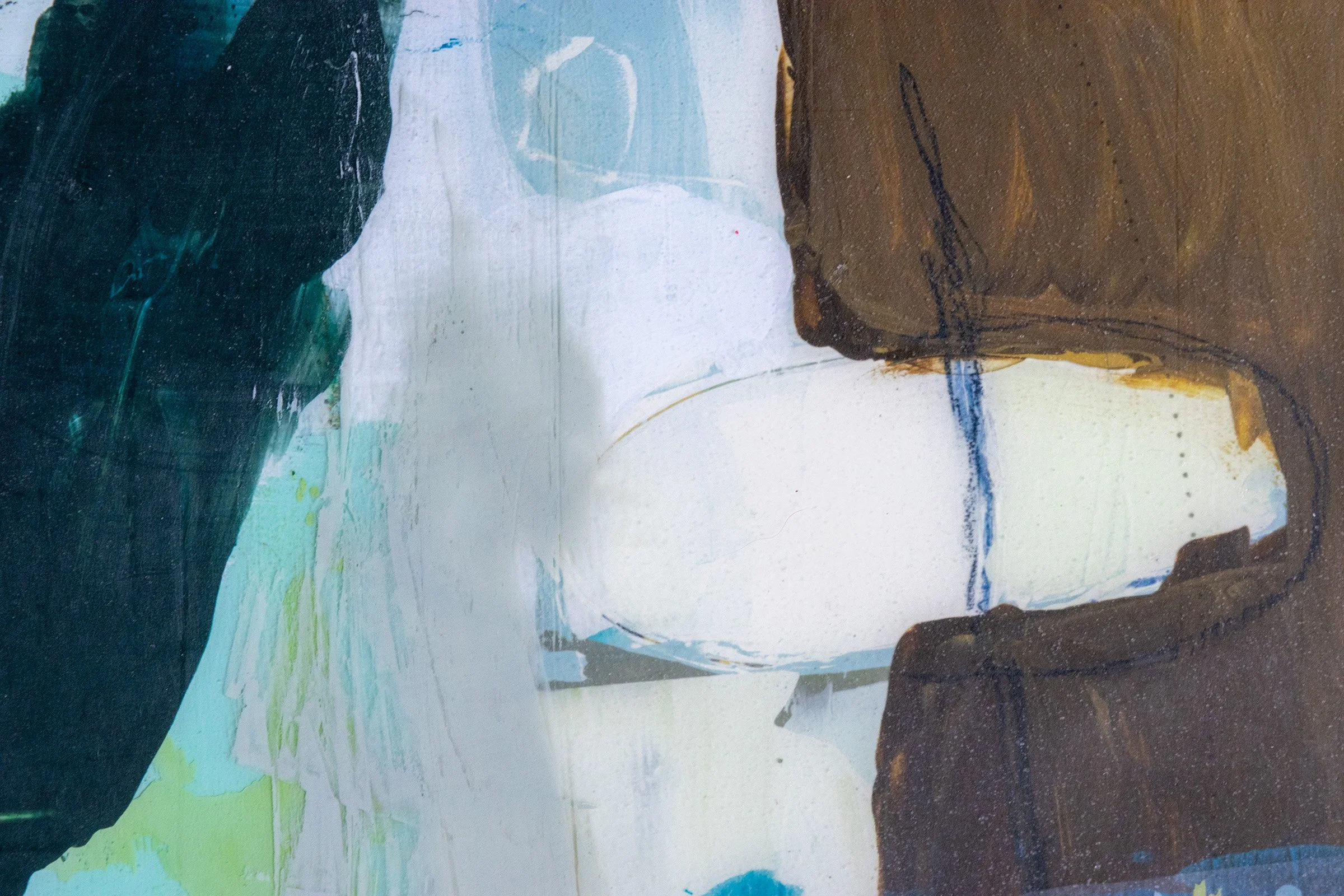 Detail_Evidence4.jpg