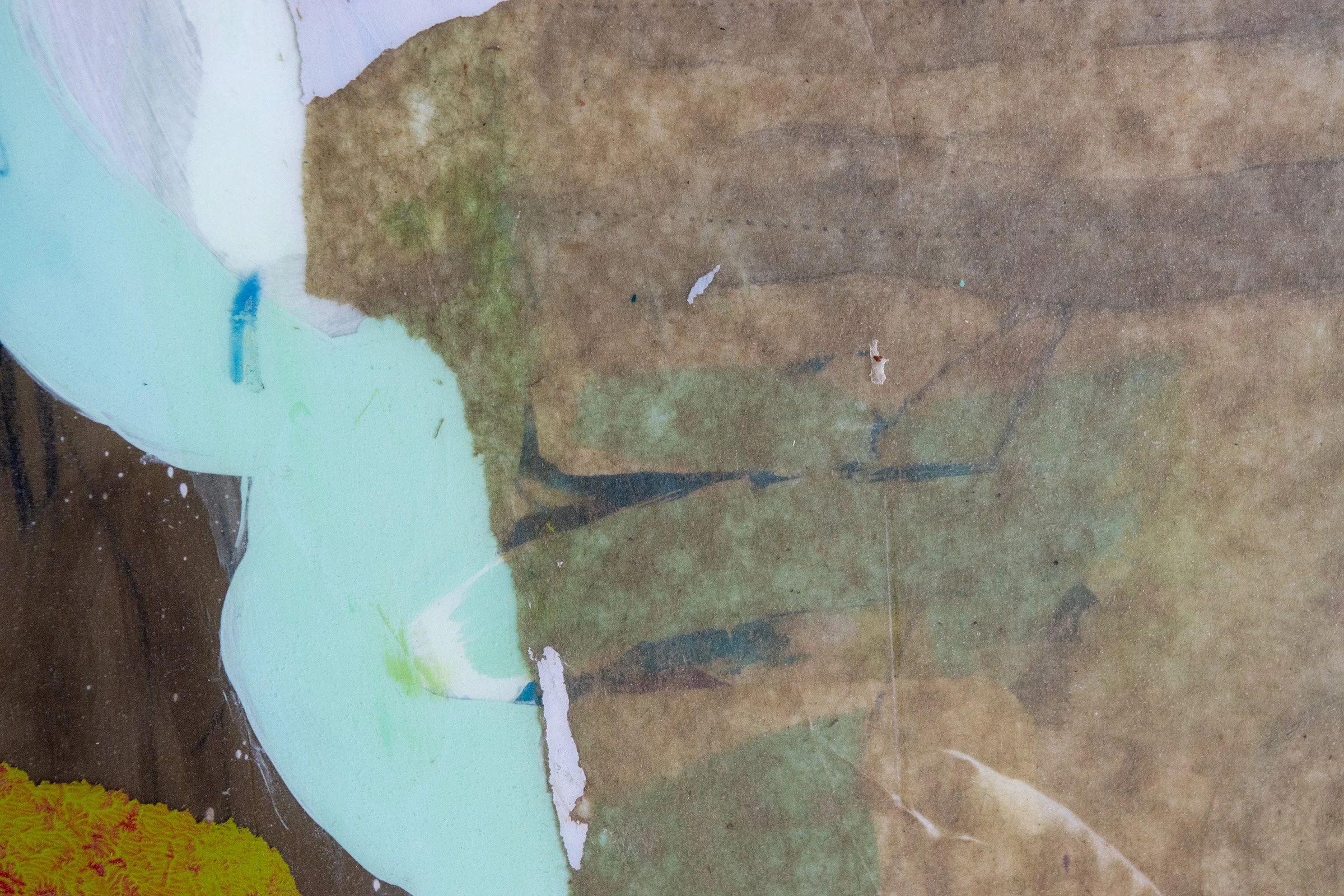 Detail_Evidence6.jpg