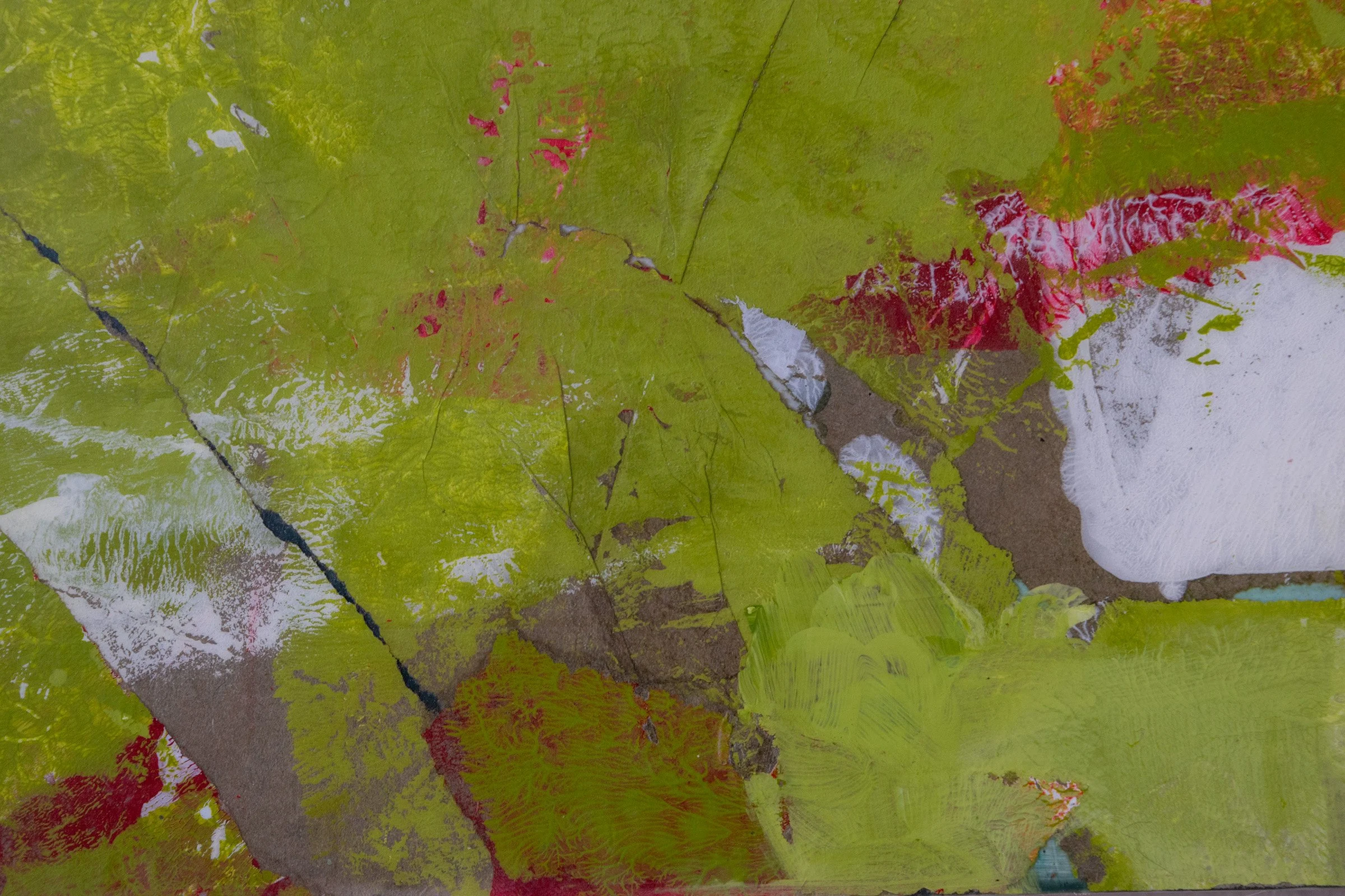 Detail_Evidence8.jpg