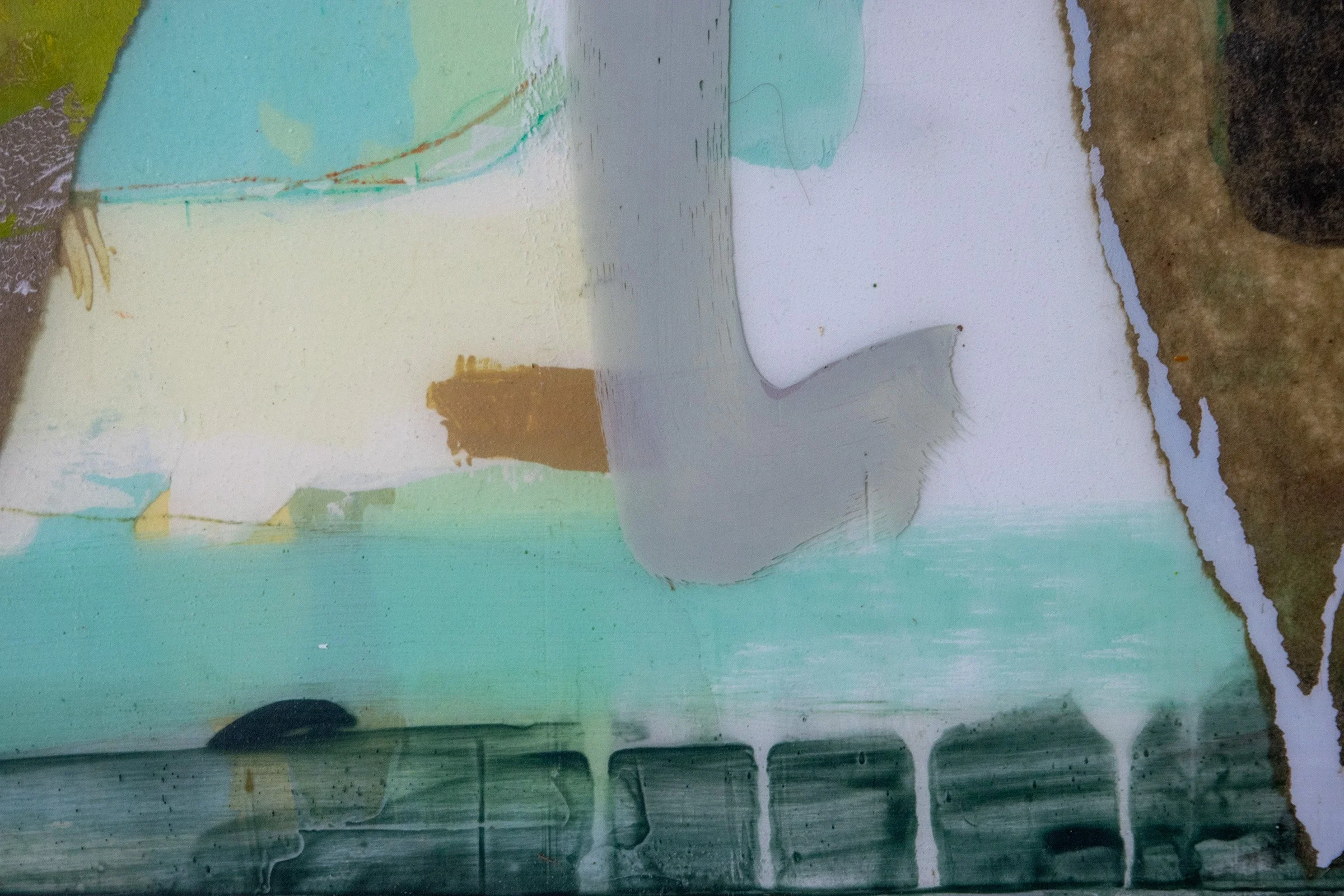 Detail_Evidence9.jpg