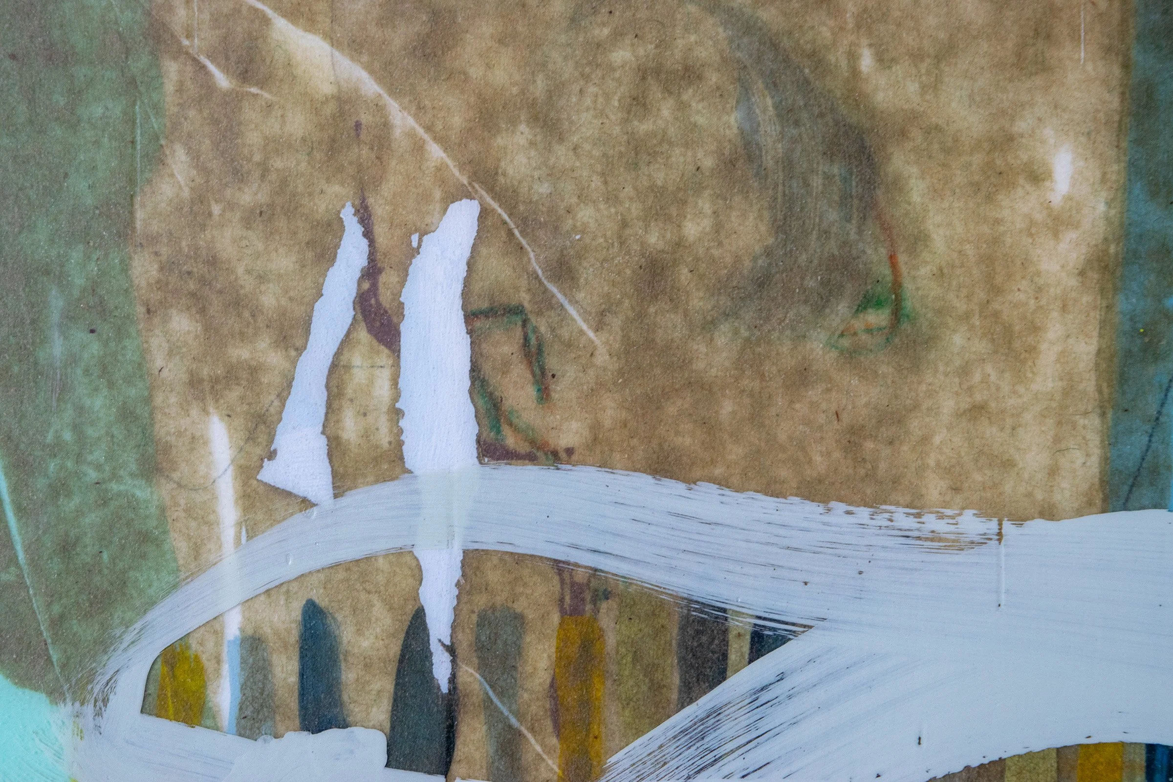 Detail_Evidence10.jpg