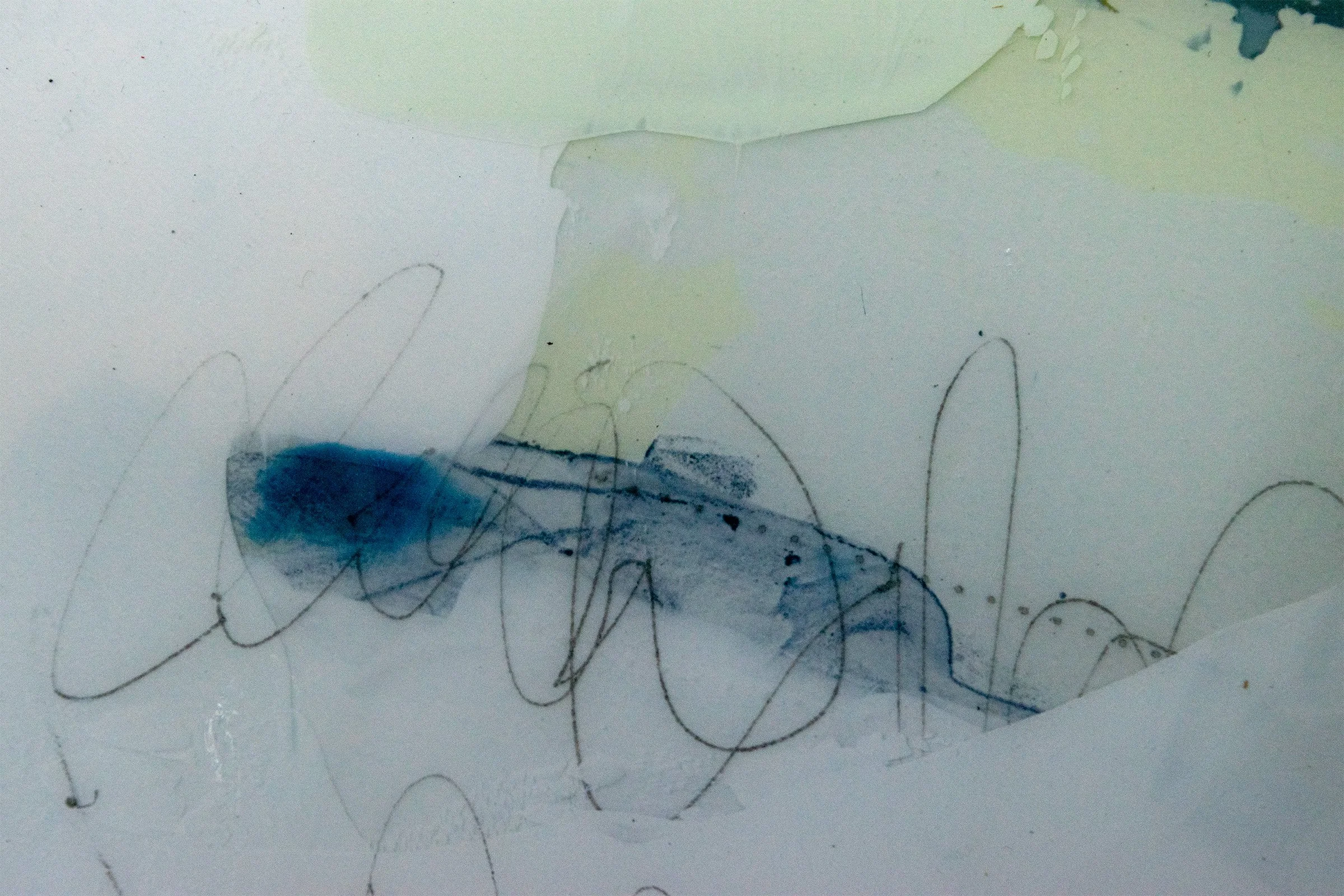 Burble_Detail6.jpg