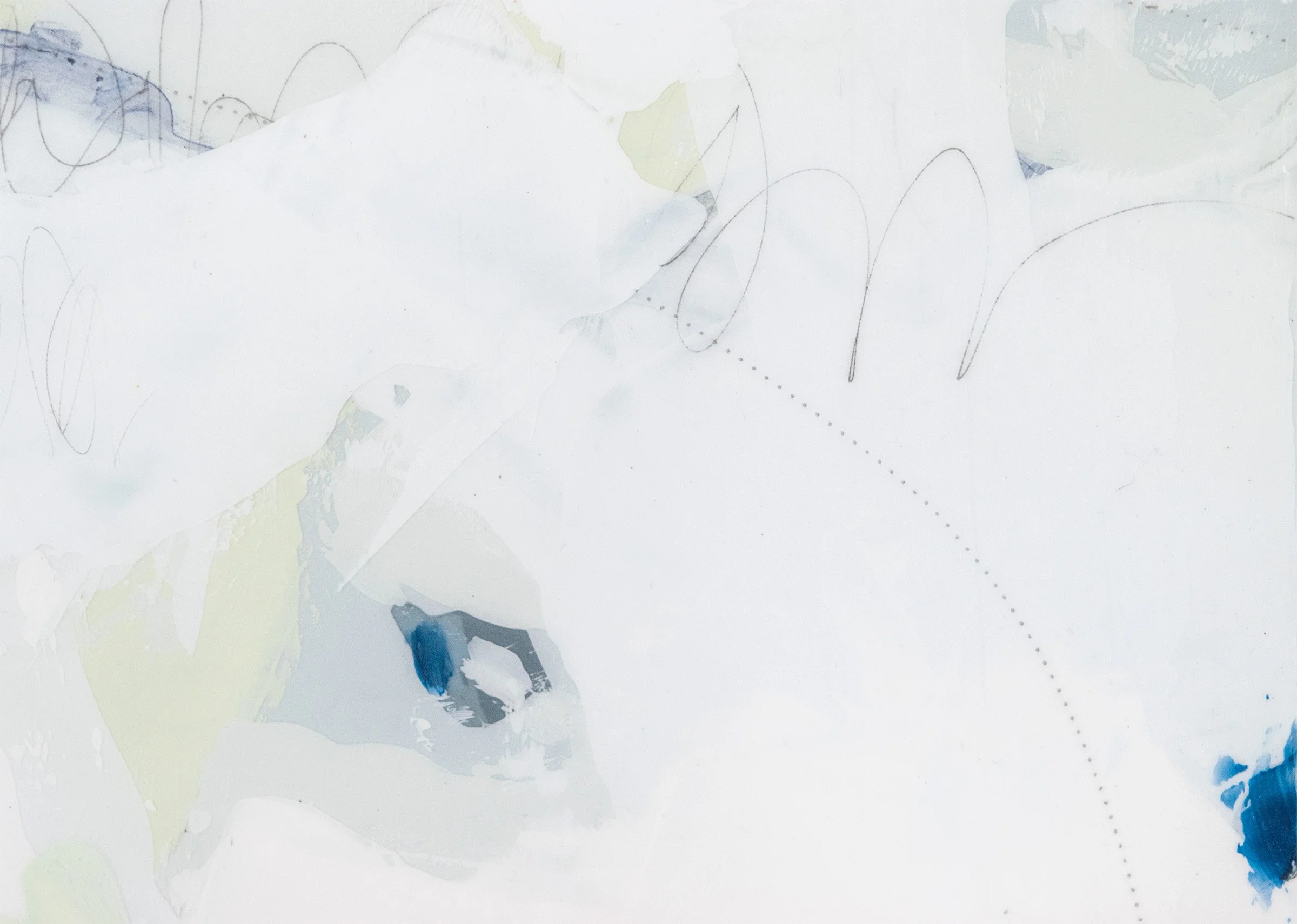 Burble_Detail10.jpg