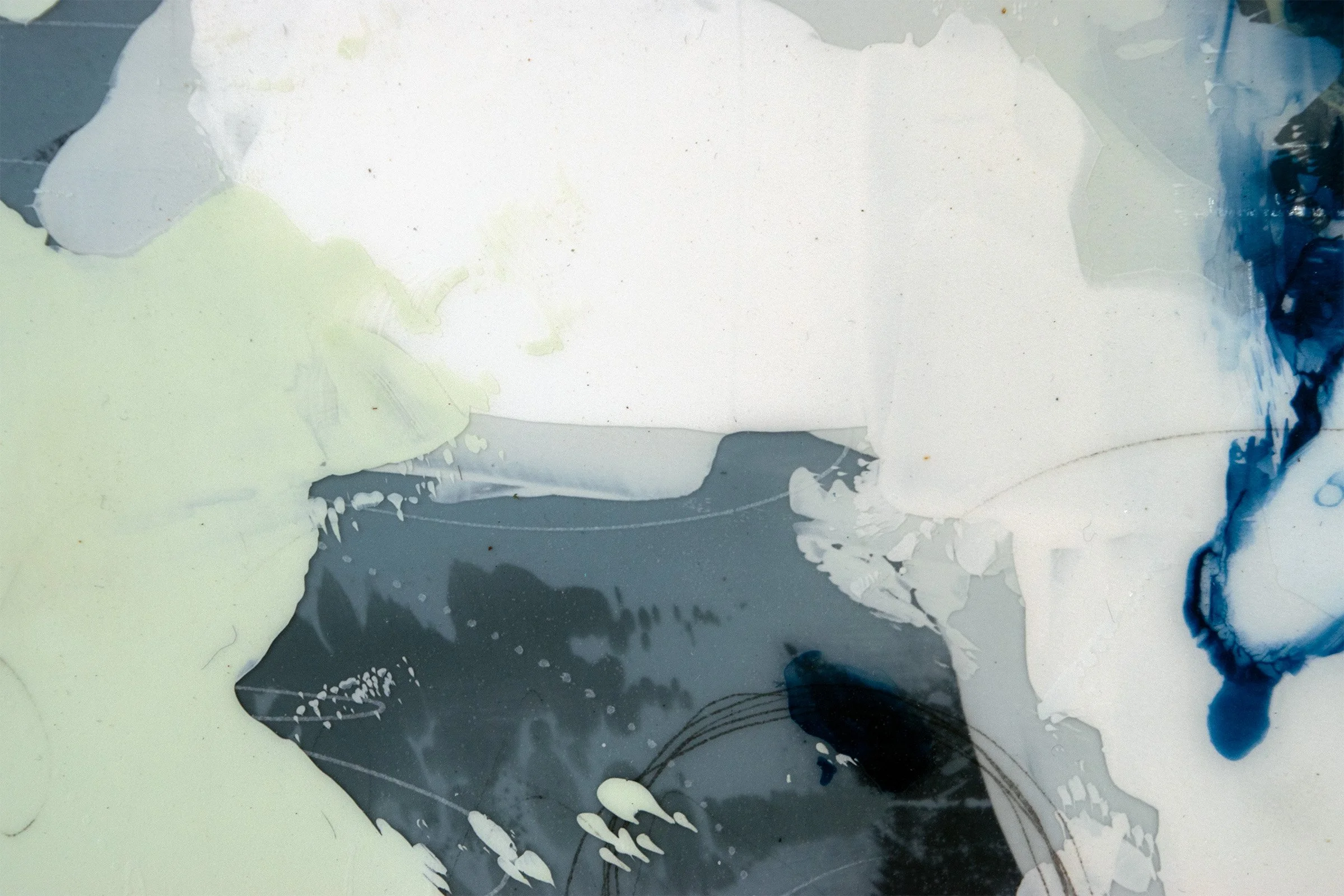 Burble_Detail11.jpg