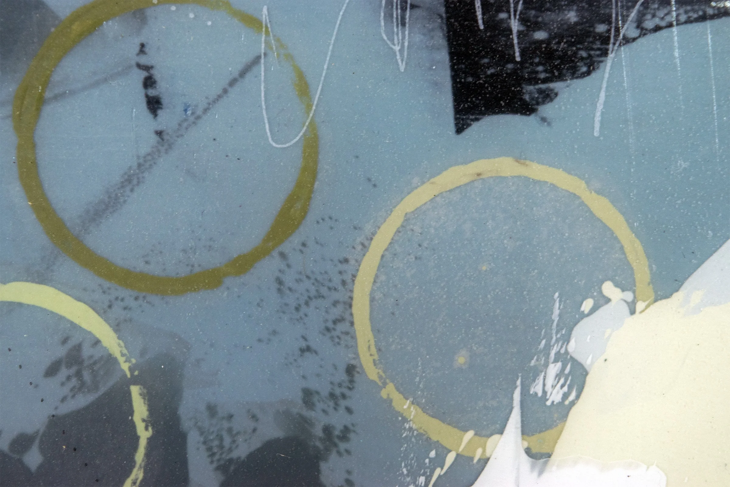 Burble_Detail13.jpg
