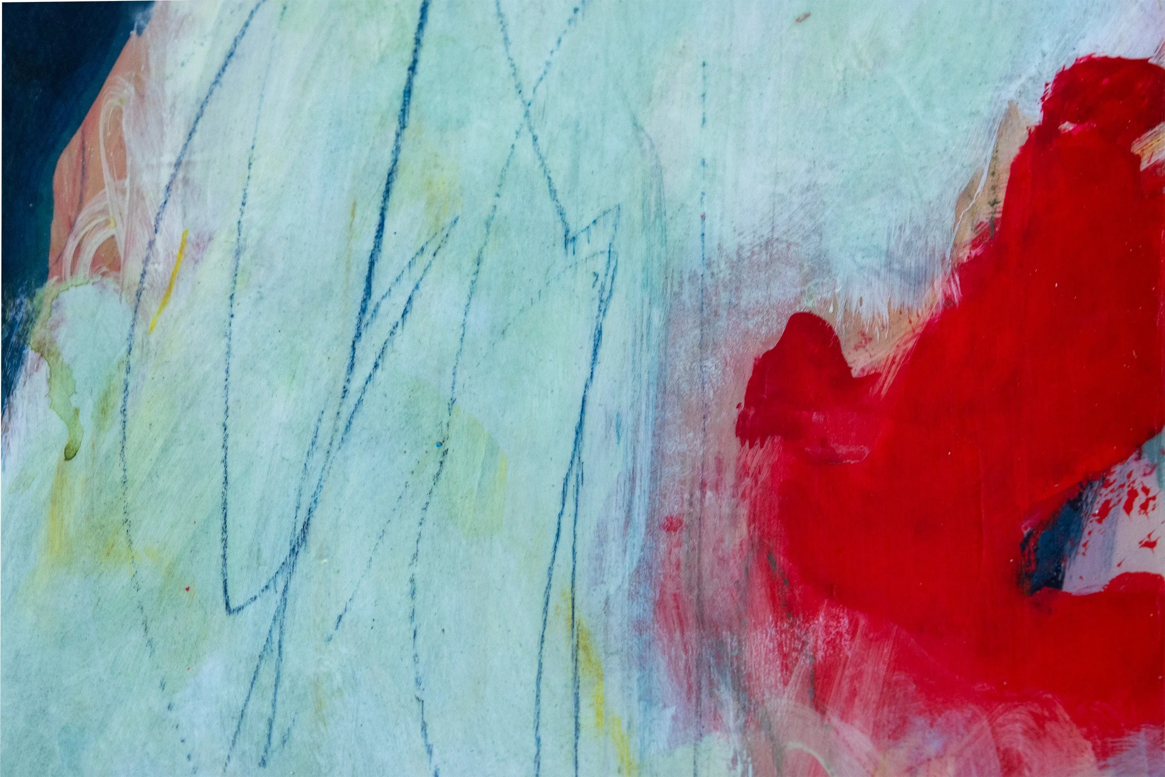 Detail_Flag9.jpg