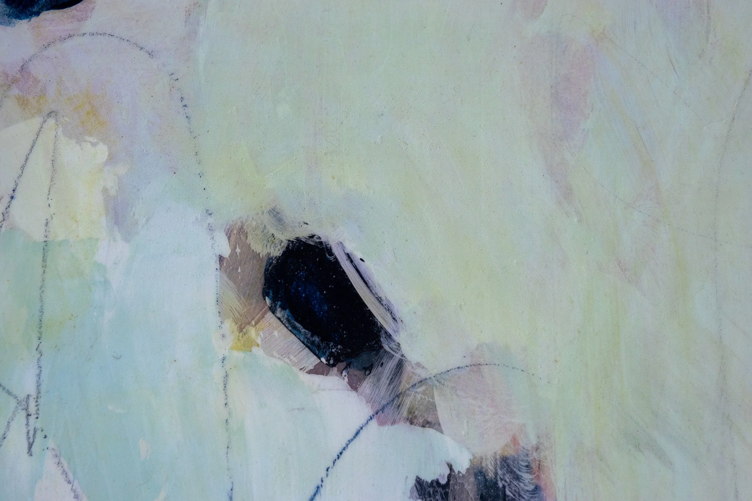 Detail_Flag10.jpg