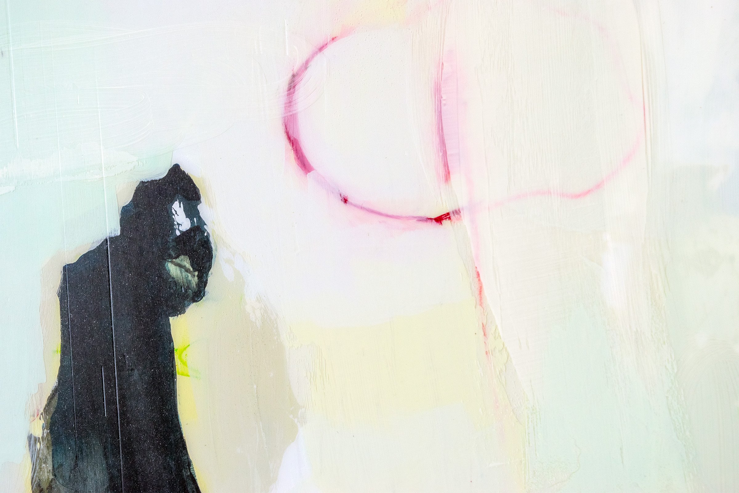 Detail_Elsewhere7.jpg