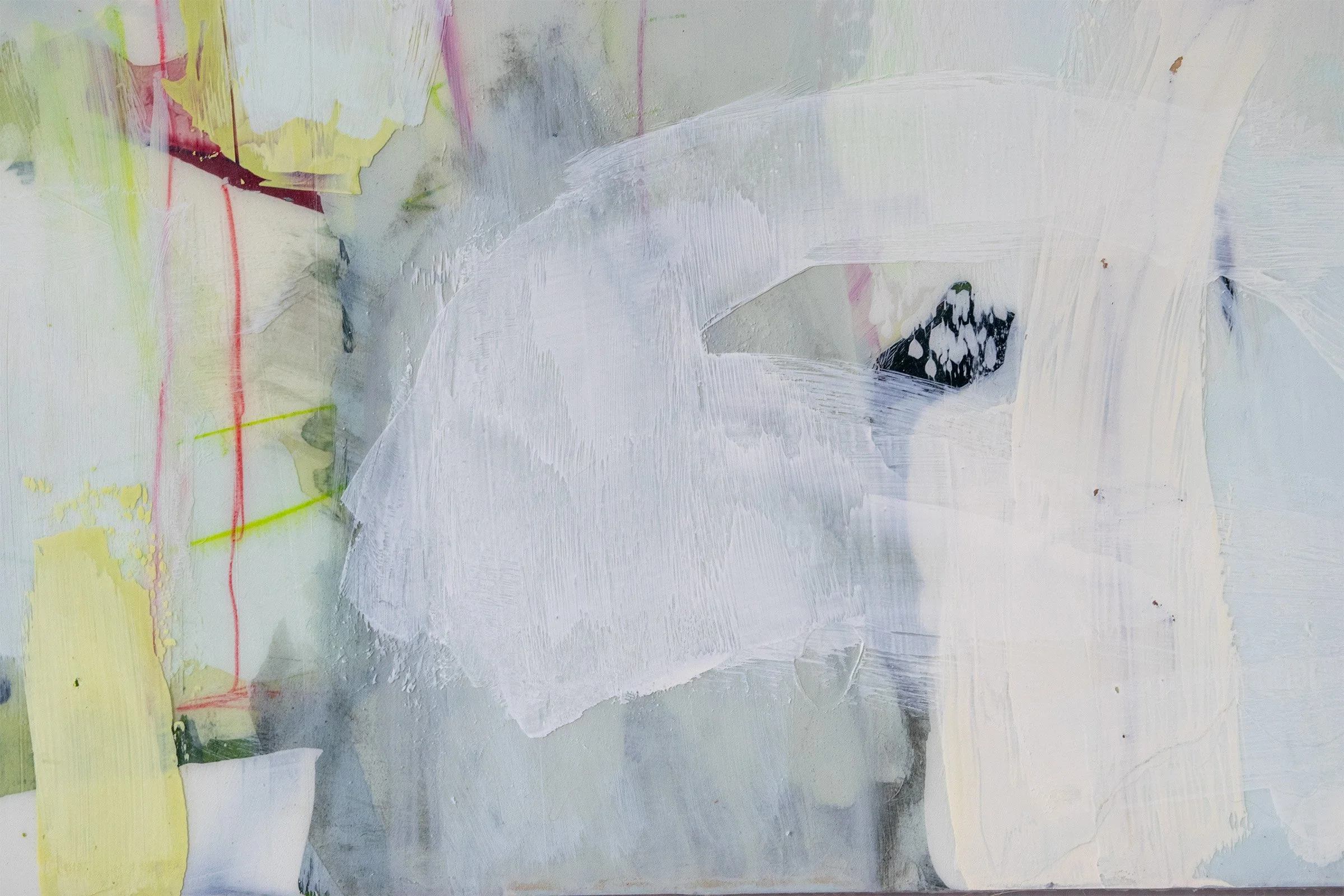 Detail_Elsewhere9.jpg