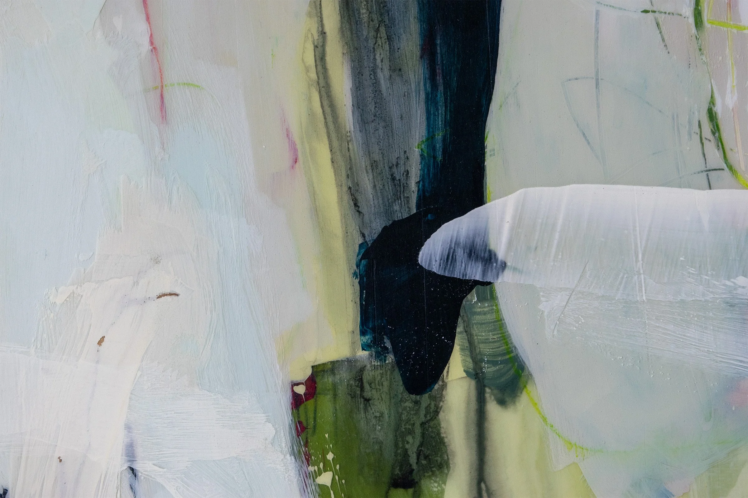 Detail_Elsewhere10.jpg