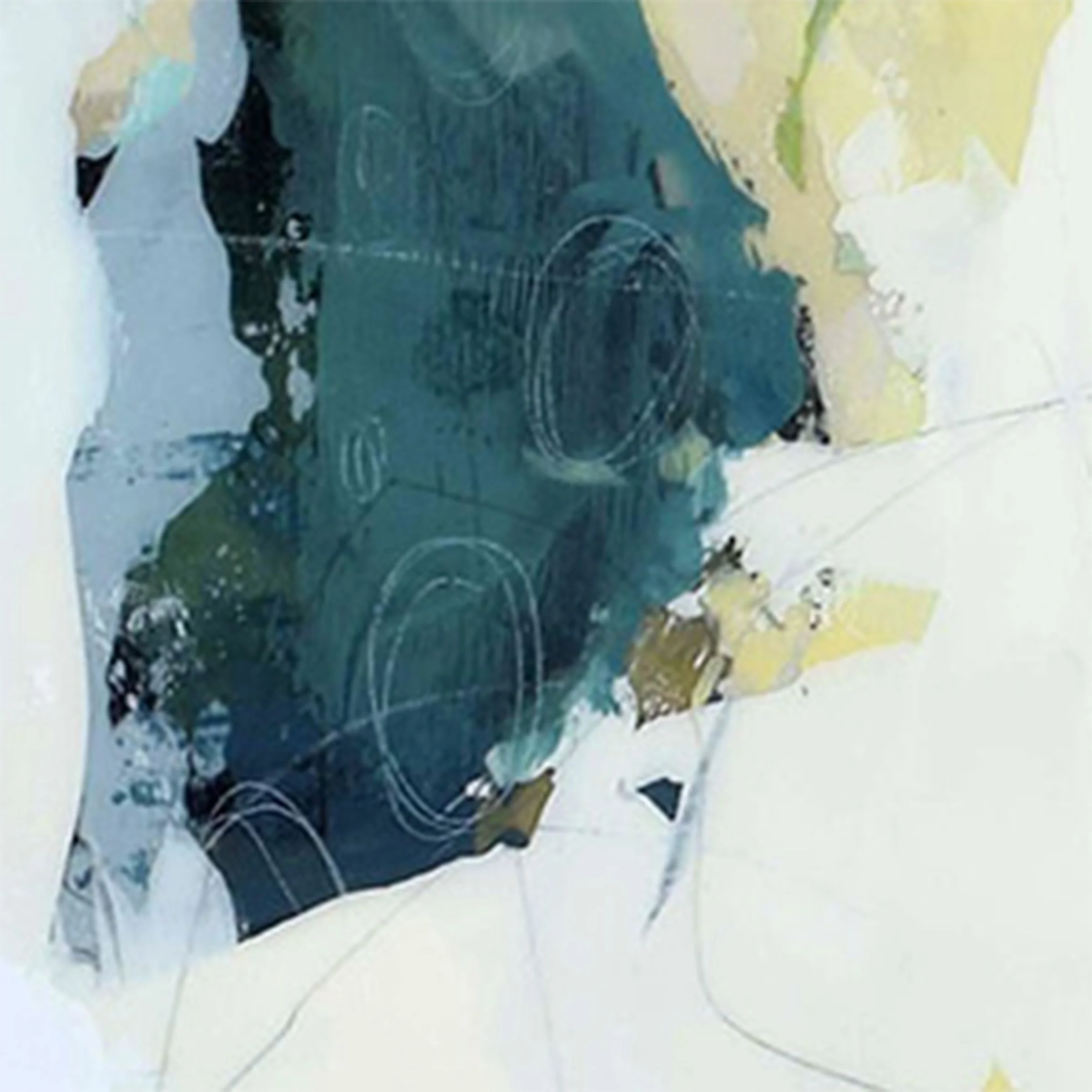 Scope_Detail4.jpg