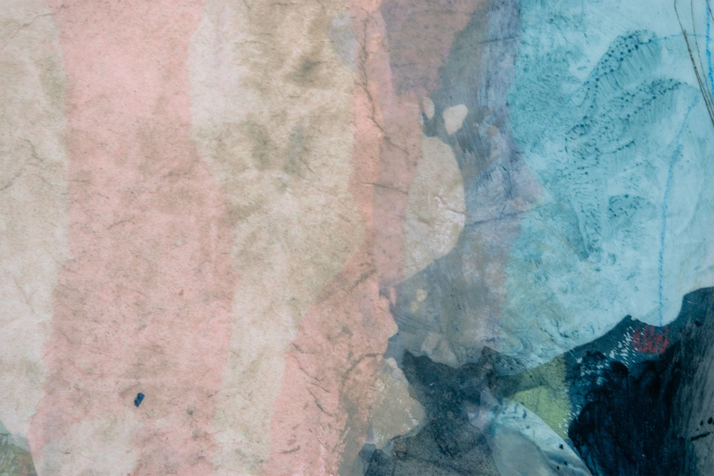 Kept_Detail2.jpg