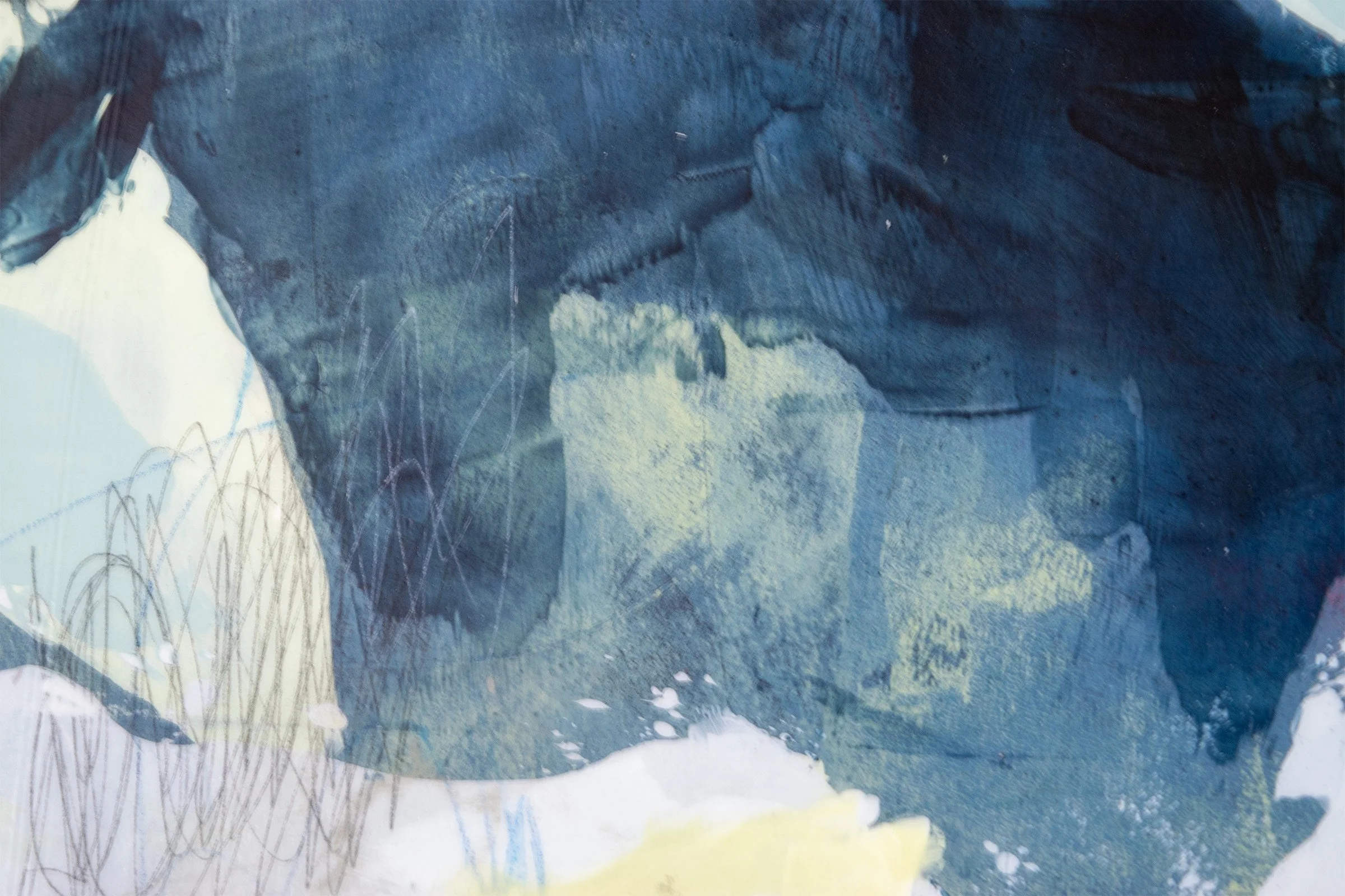 Kept_Detail4.jpg
