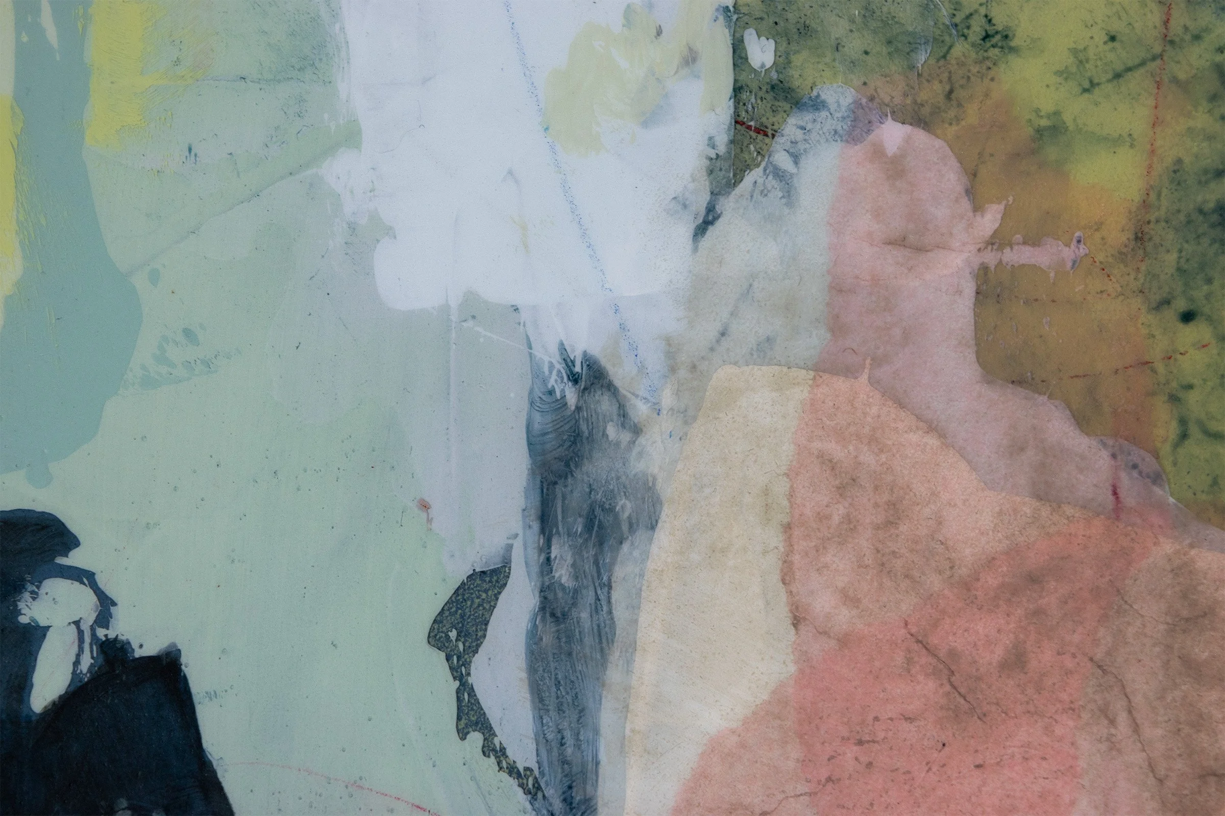 Kept_Detail5.jpg