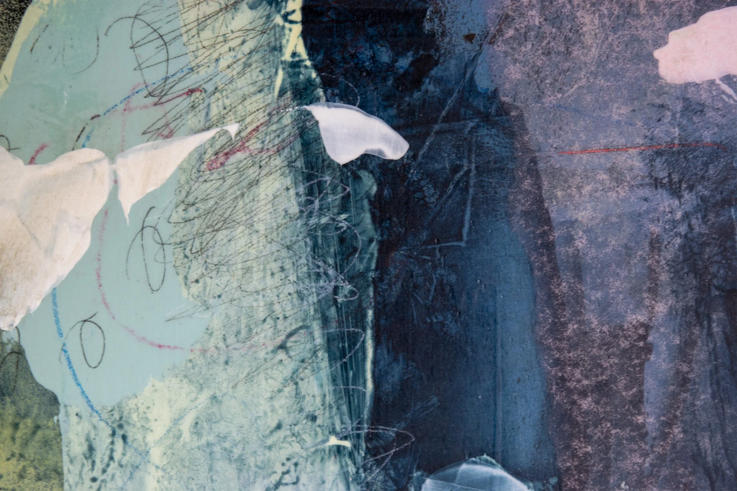 Kept_Detail8.jpg