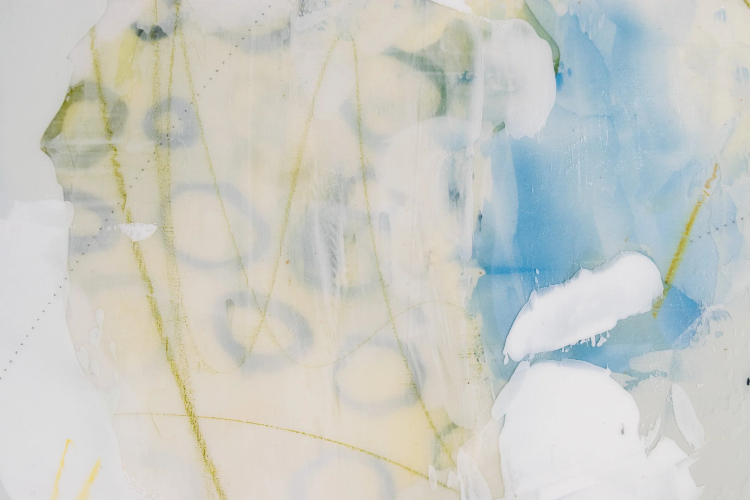 Tether-Detail2.jpg