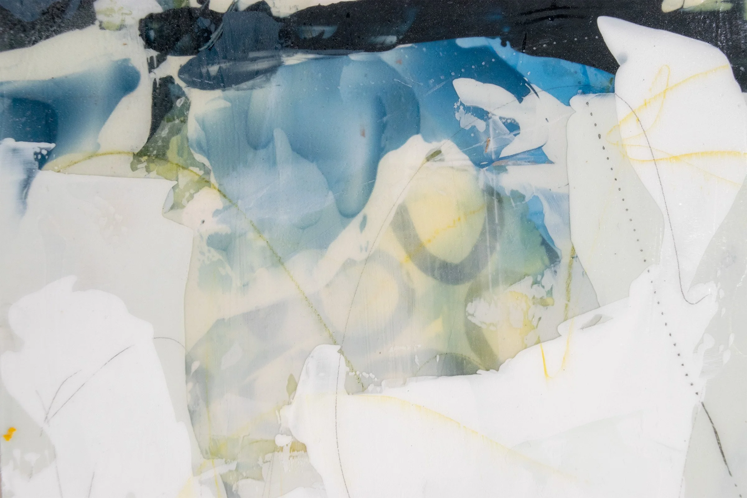 Tether-Detail3.jpg