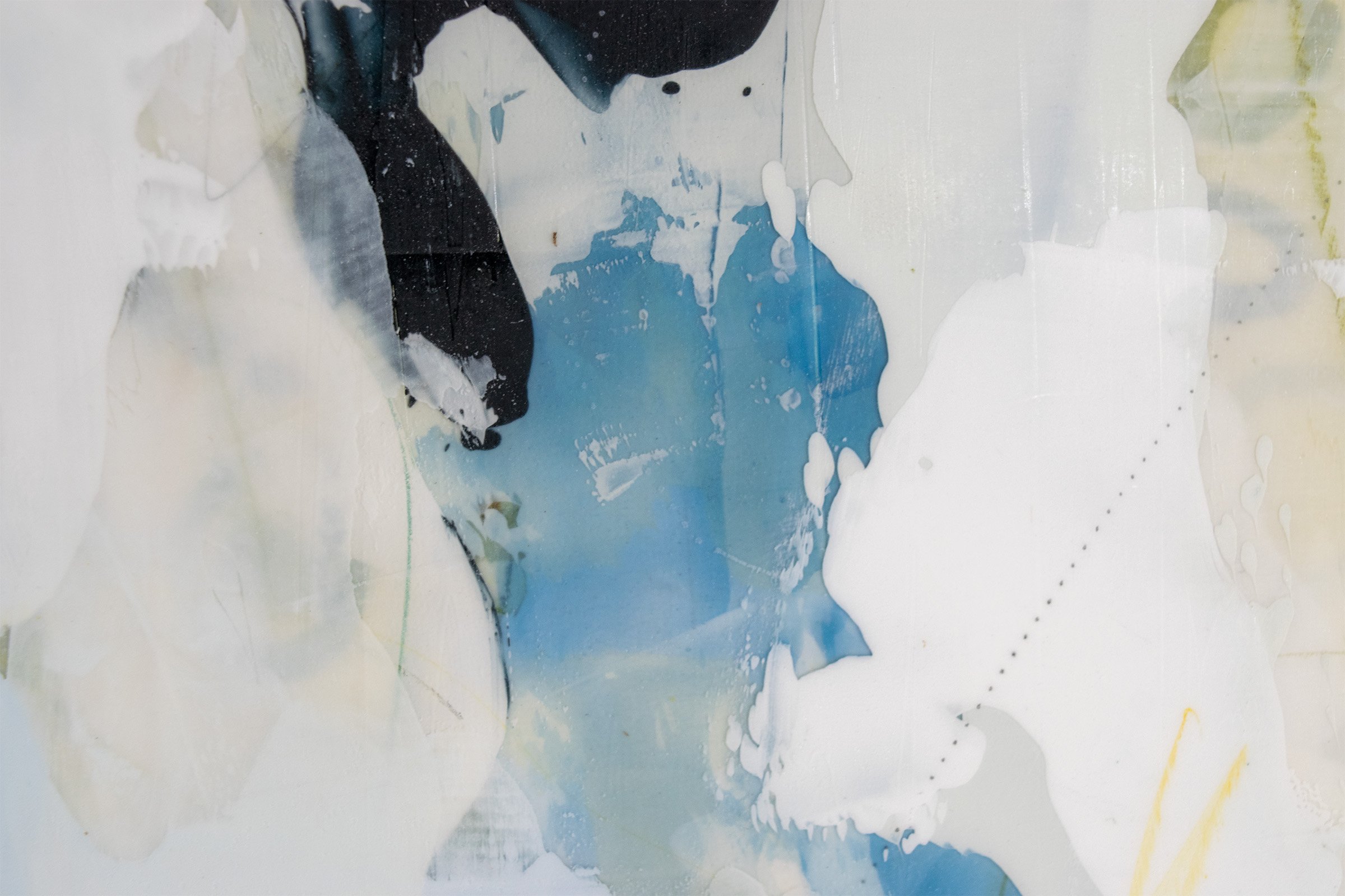 Tether-Detail4.jpg