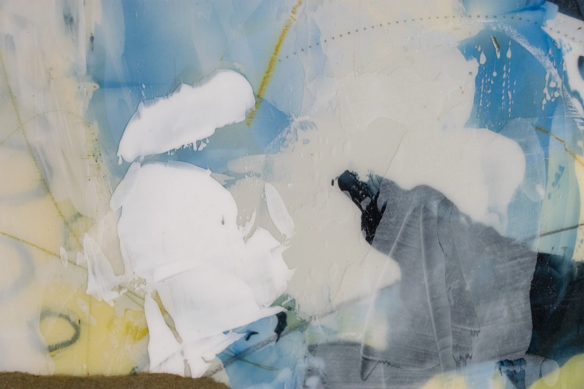 Tether-Detail5.jpg