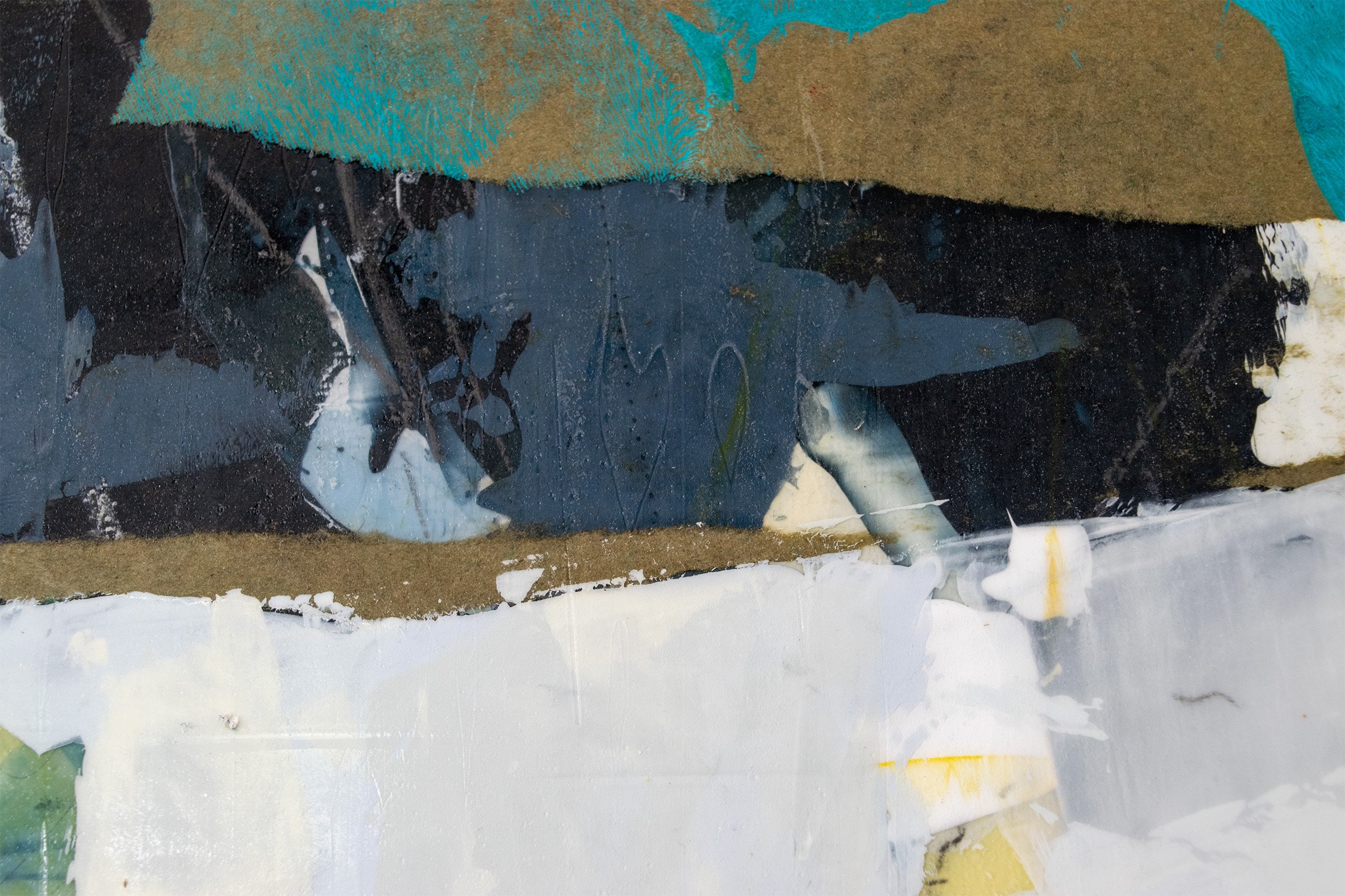 Tether-Detail6.jpg