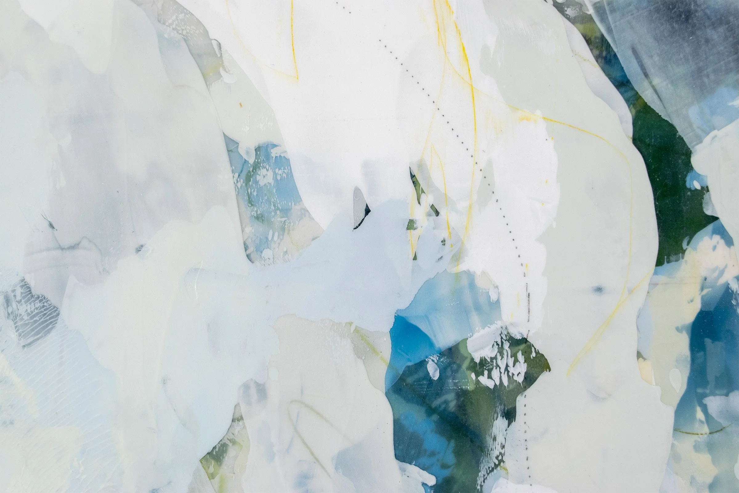 Tether-Detail7.jpg