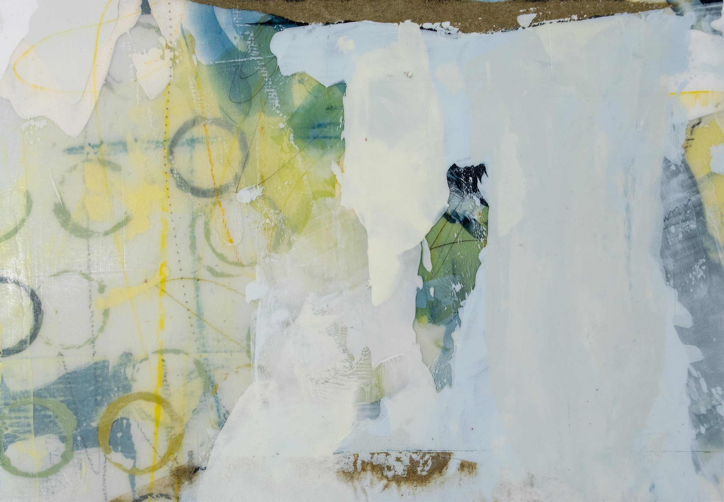 Tether-Detail8.jpg
