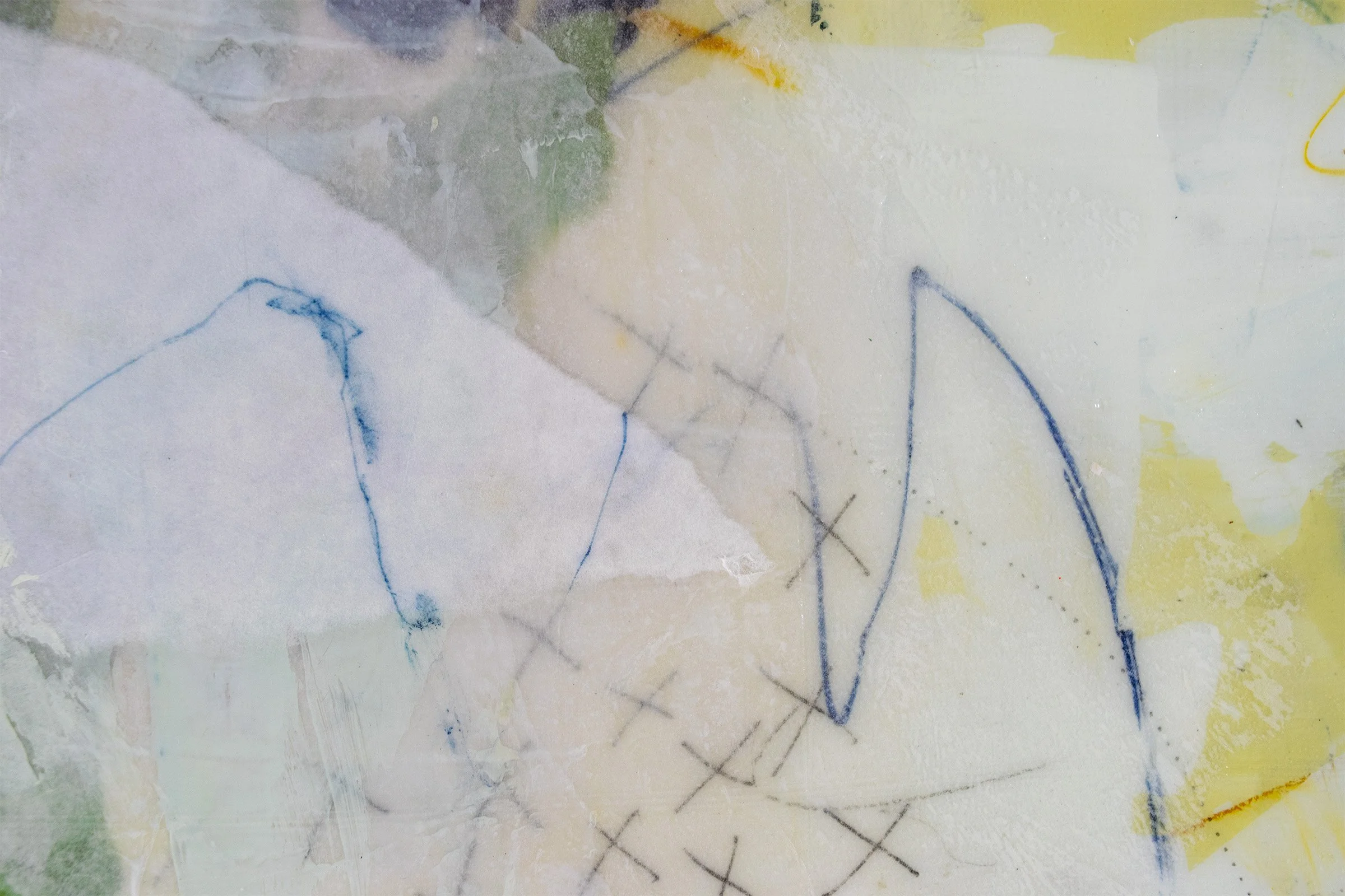 Fluvial_Detail2.jpg