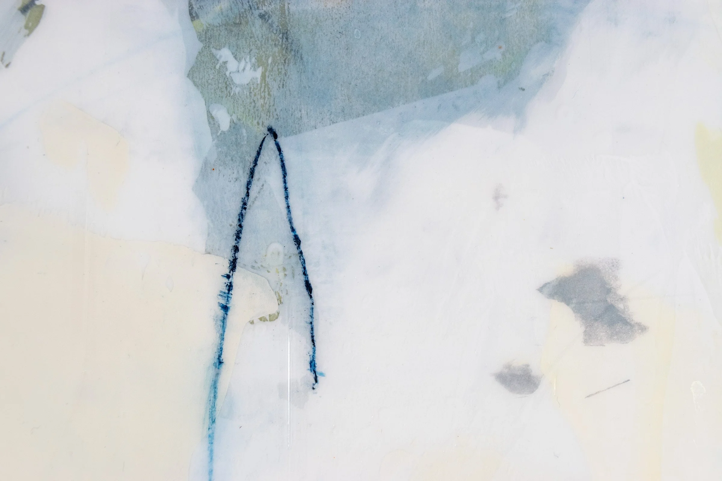 Witness_Detail2.jpg