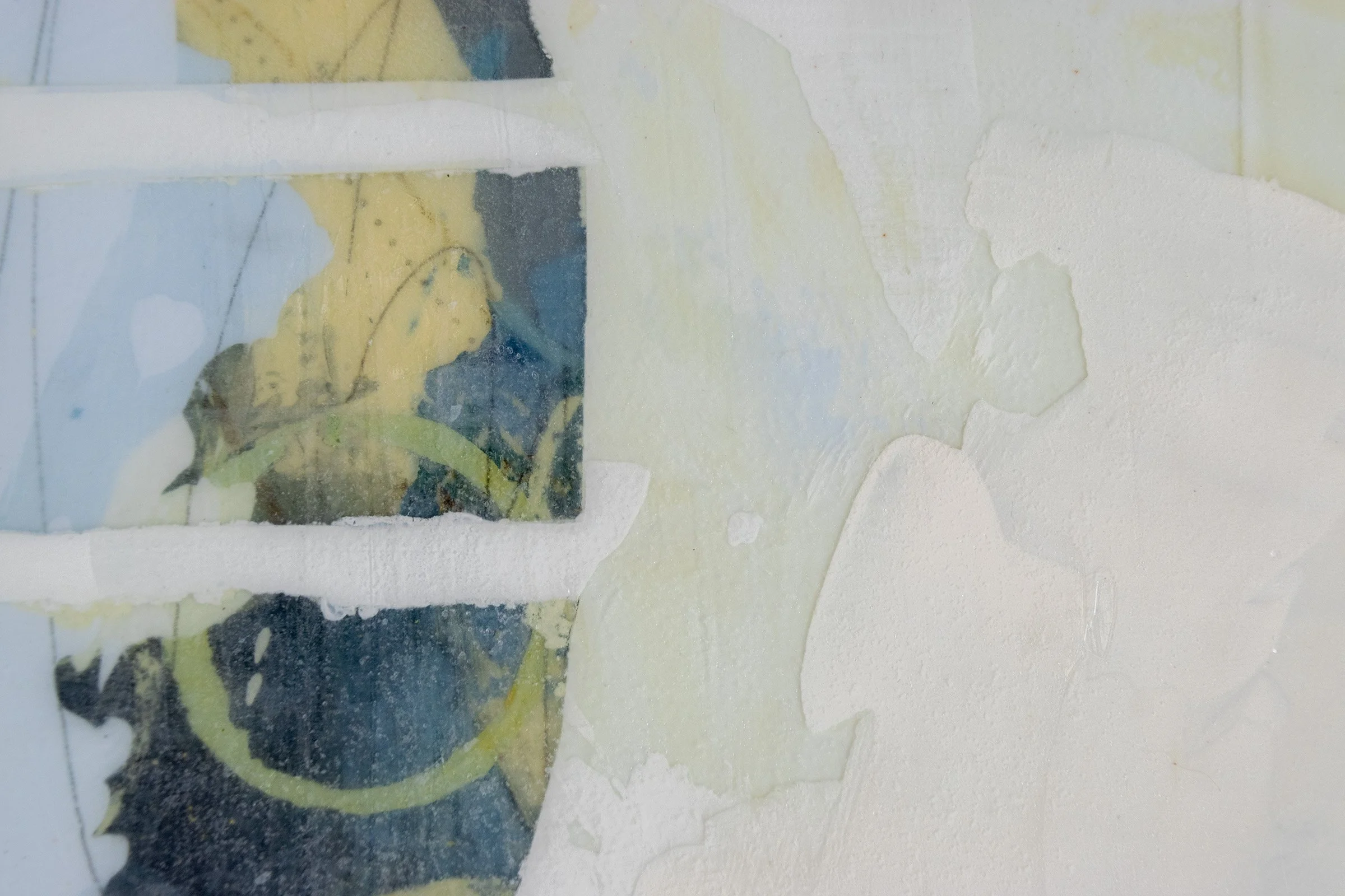 Witness_Detail3.jpg