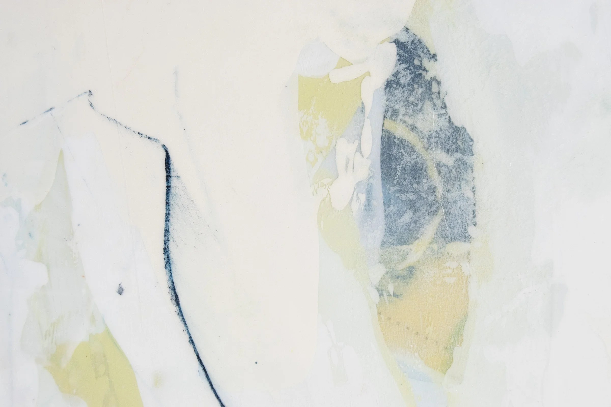 Witness_Detail4.jpg