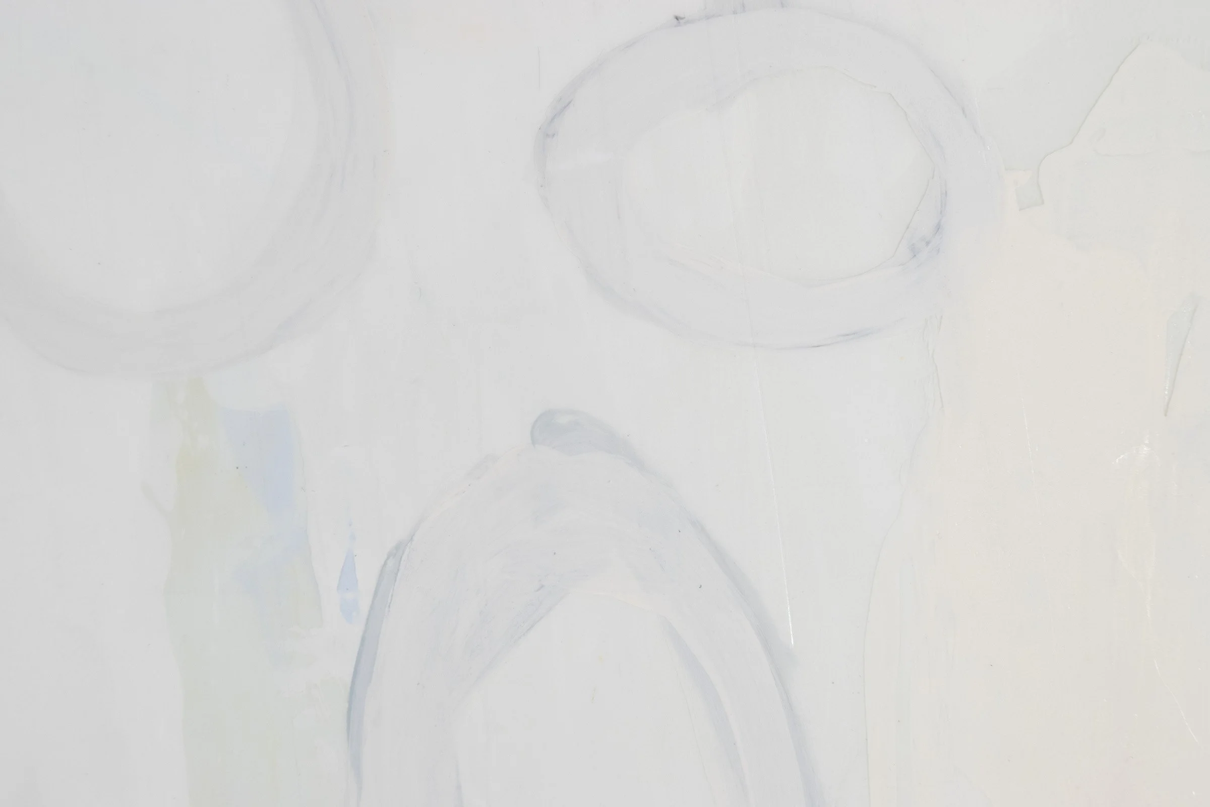 Witness_Detail5.jpg