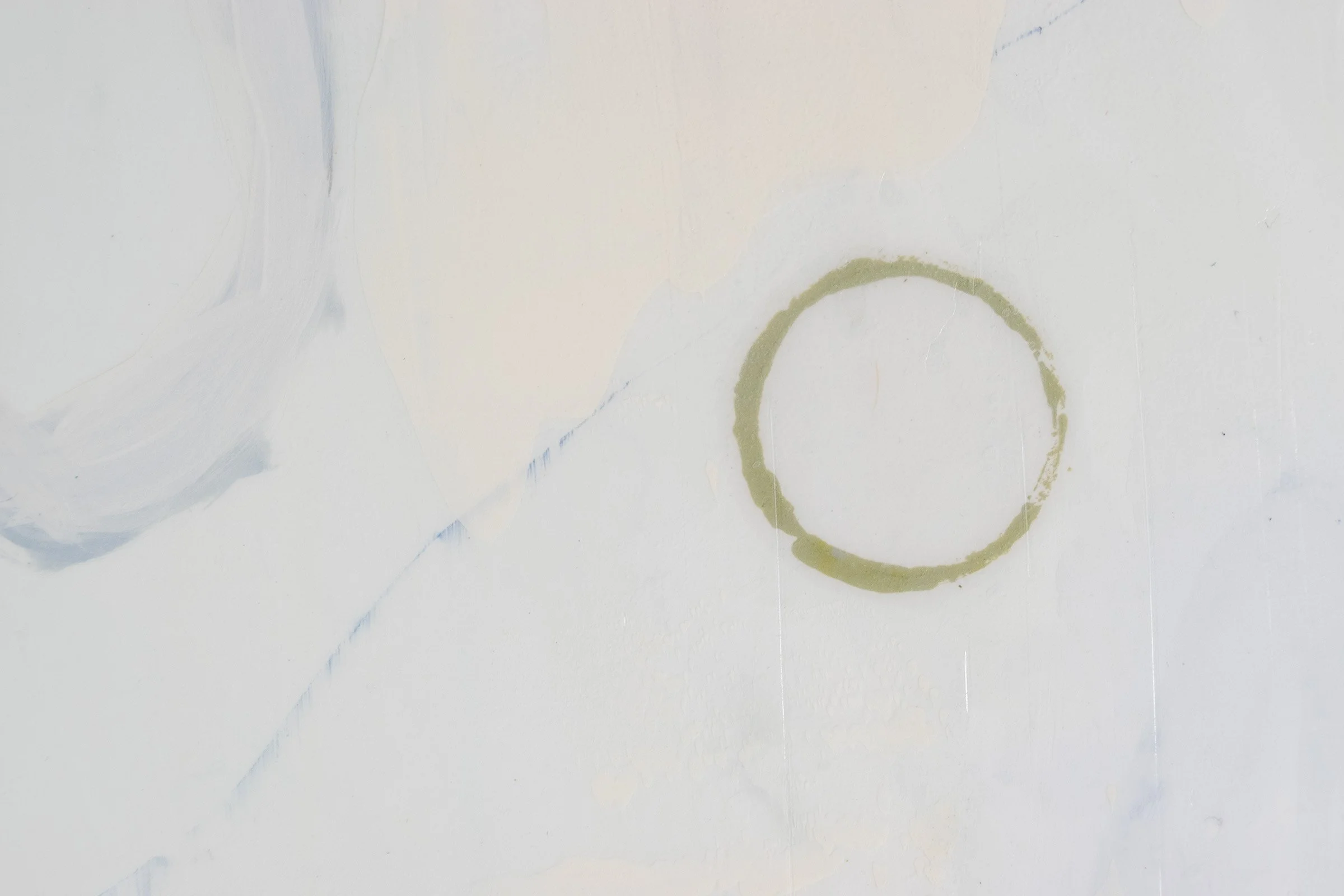 Witness_Detail6.jpg