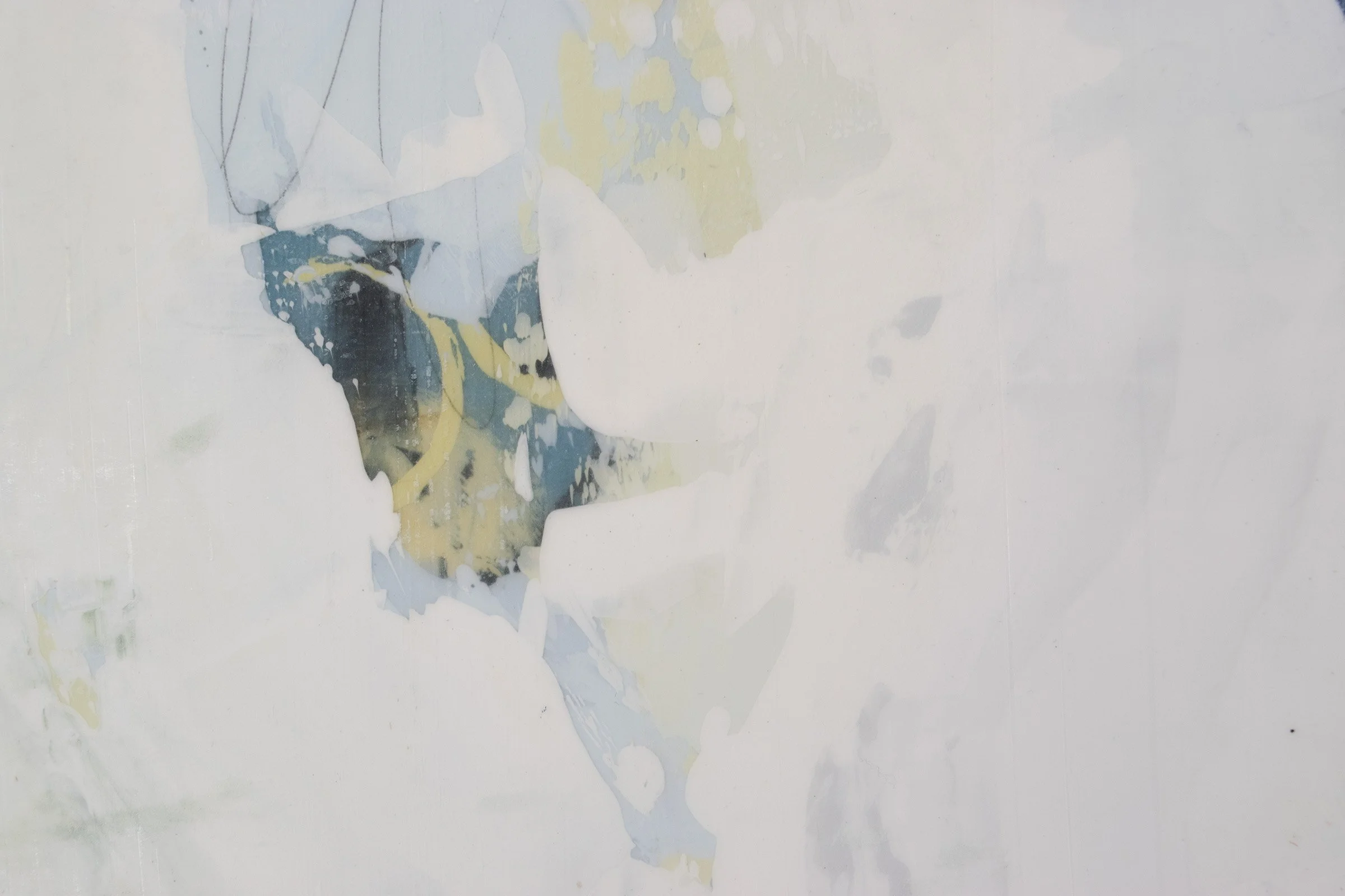 Witness_Detail7.jpg