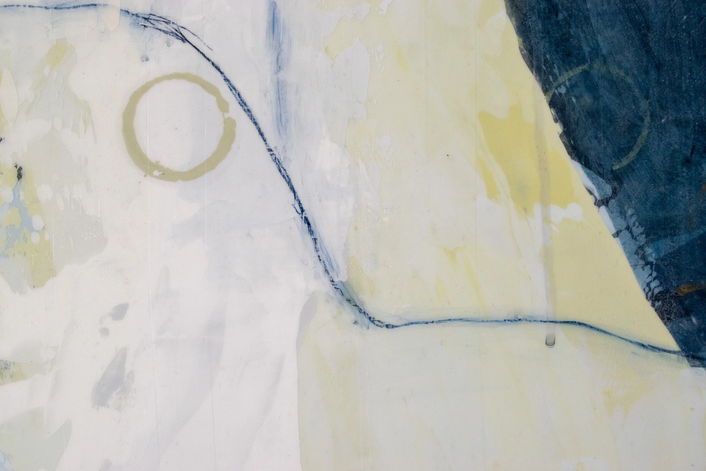 Witness_Detail8.jpg