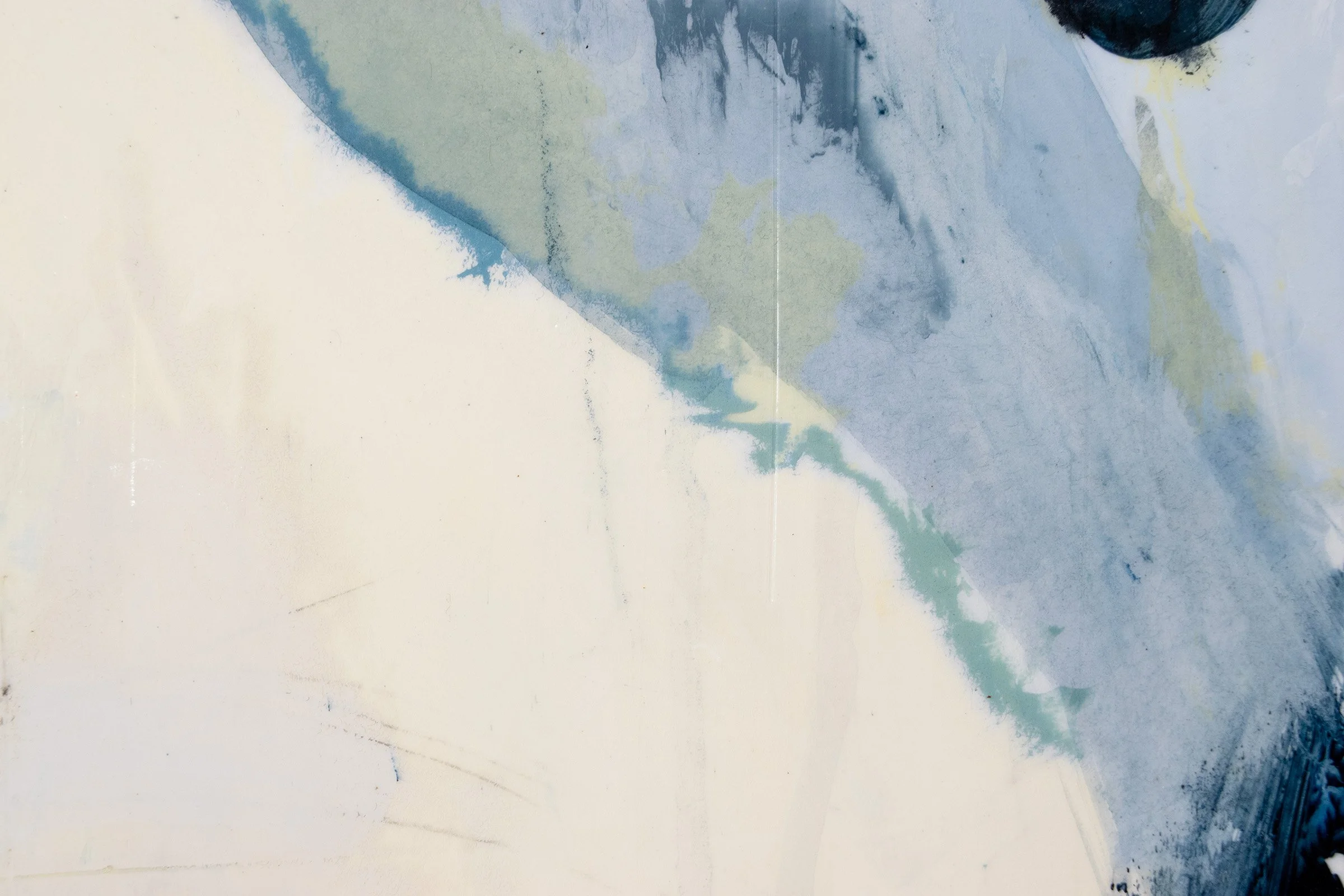 Witness_Detail9.jpg