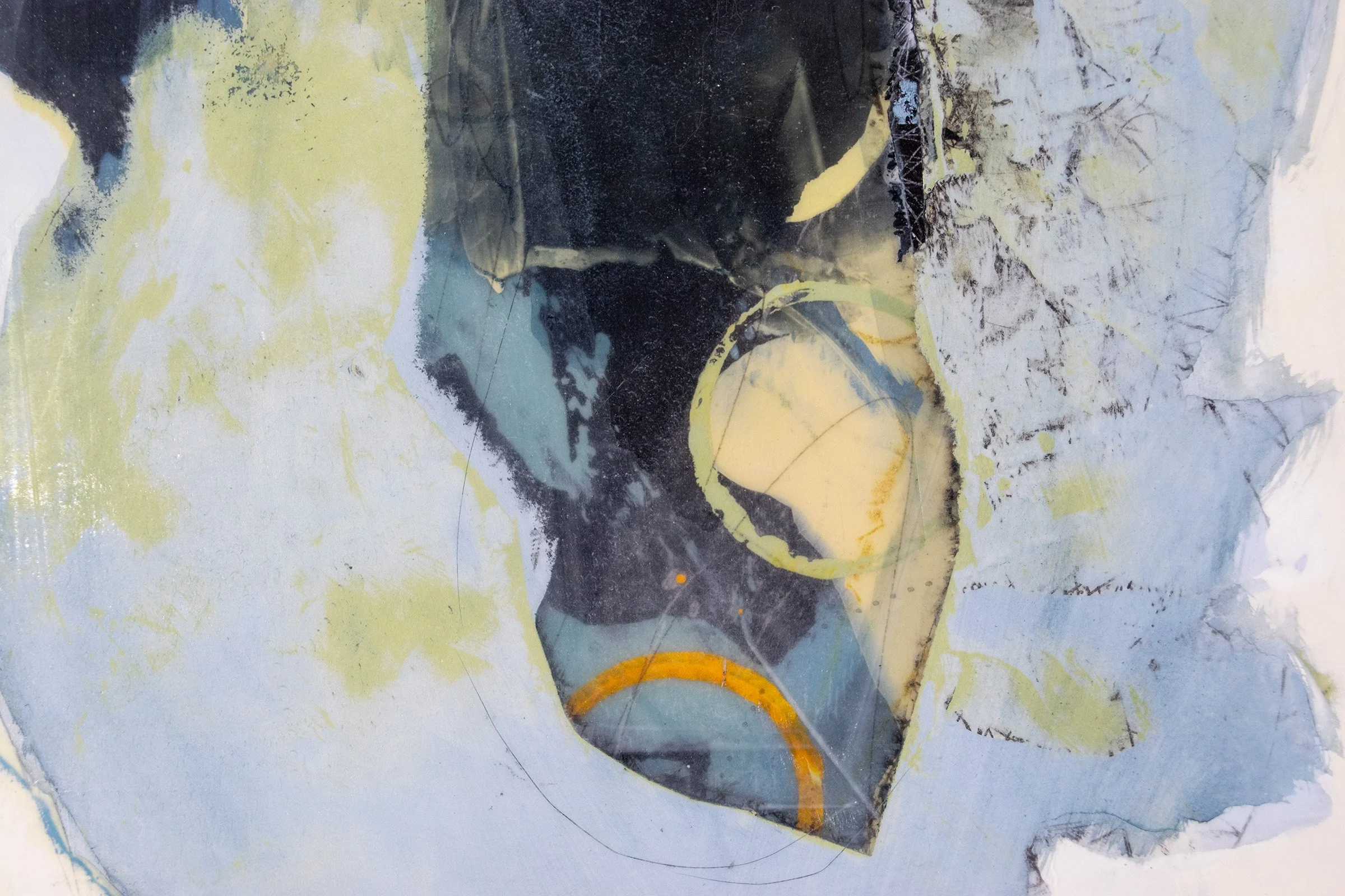 Witness_Detail10.jpg